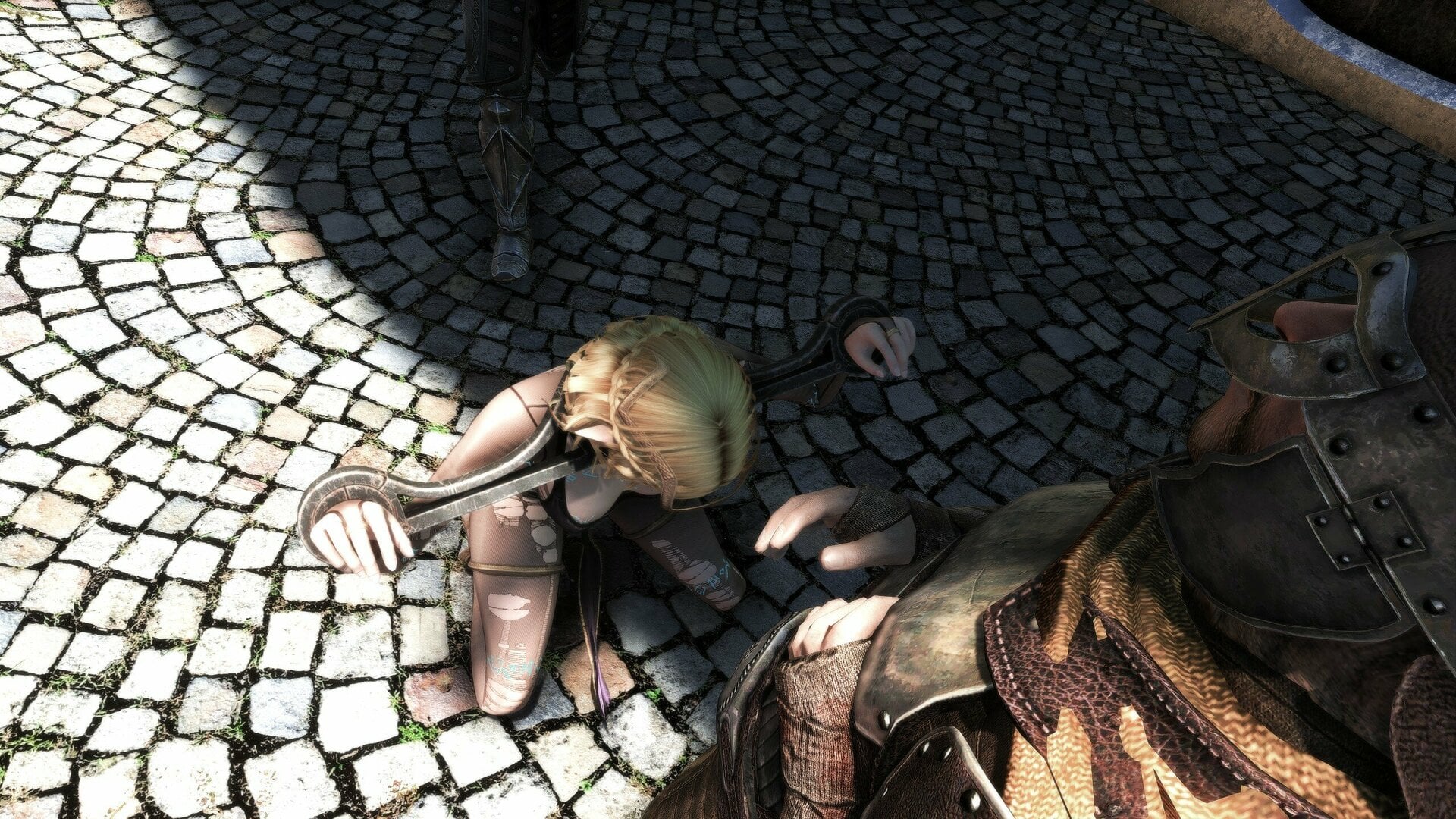 SkyrimSE2024-01-3017-55-11.thumb.jpg.e6843c0e2a589c943d39431c4ddd5332.jpg
