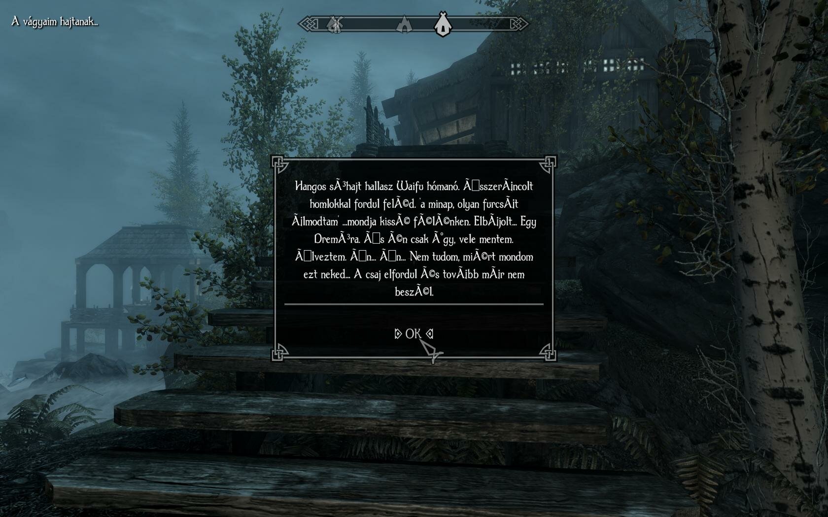 SkyrimSE2024-02-0121-32-55-28.jpg.742ed85cfecf0b123dcc6790aa3262d2.jpg