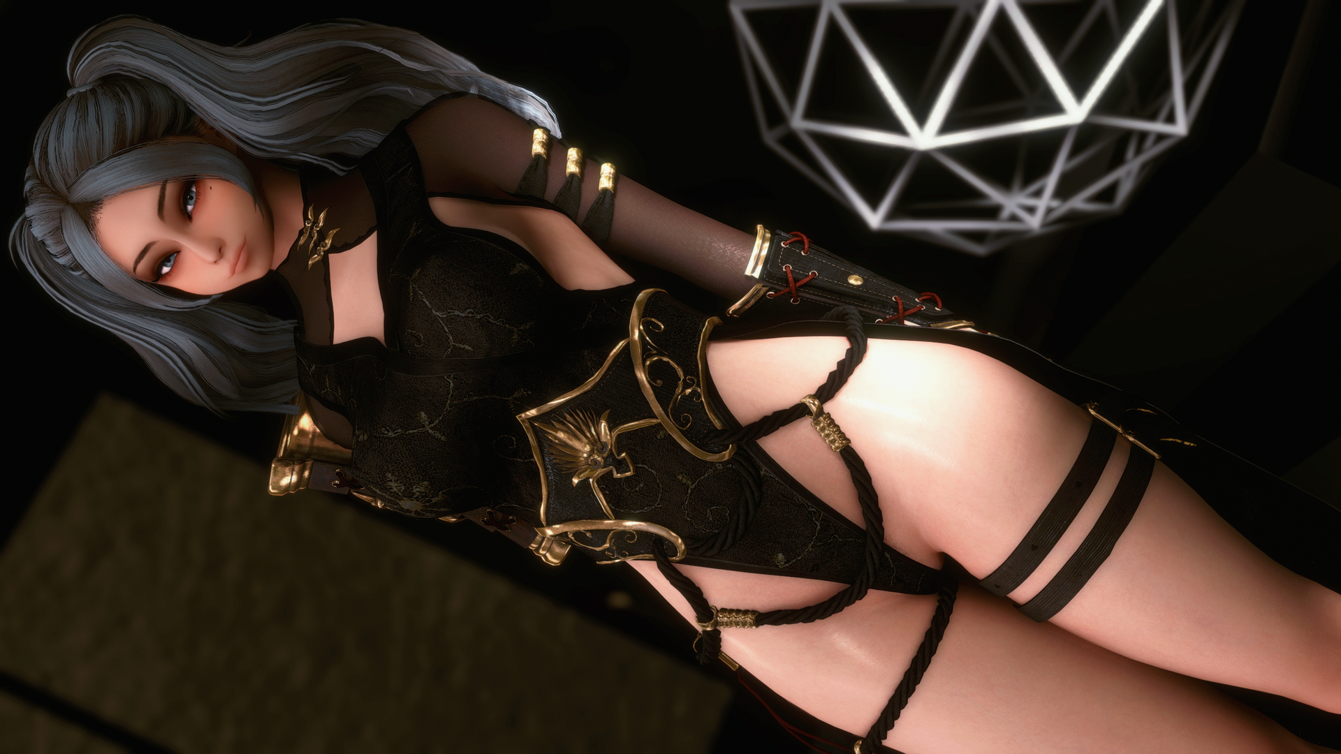 SkyrimSE2024-02-0313-20-29.thumb.png.86c94203206f3b6dbe2f8d64a593d79a.png