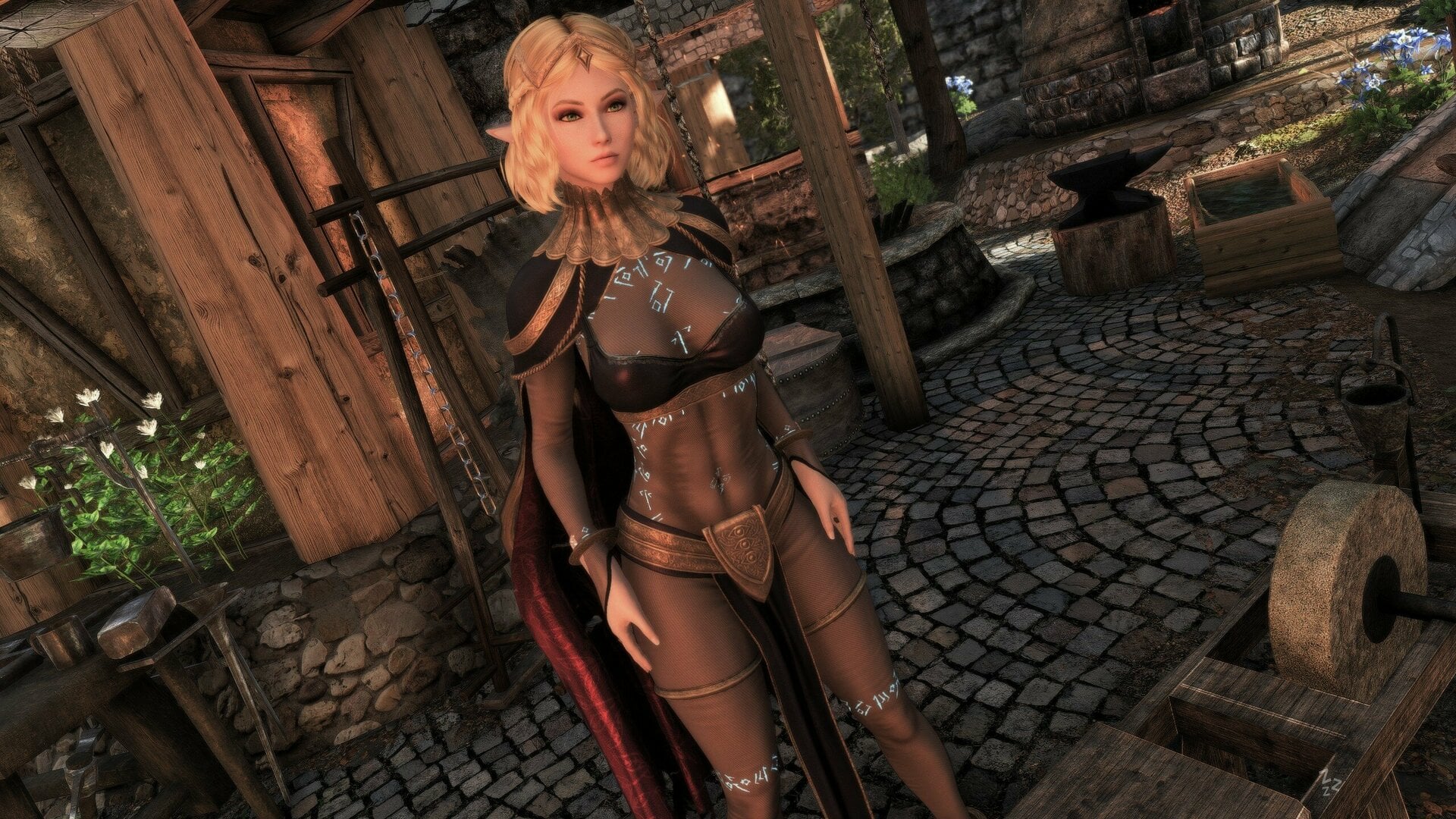 SkyrimSE2024-02-0321-49-59.thumb.jpg.431a9d62451b4f9c05a93a0e9e8366fc.jpg