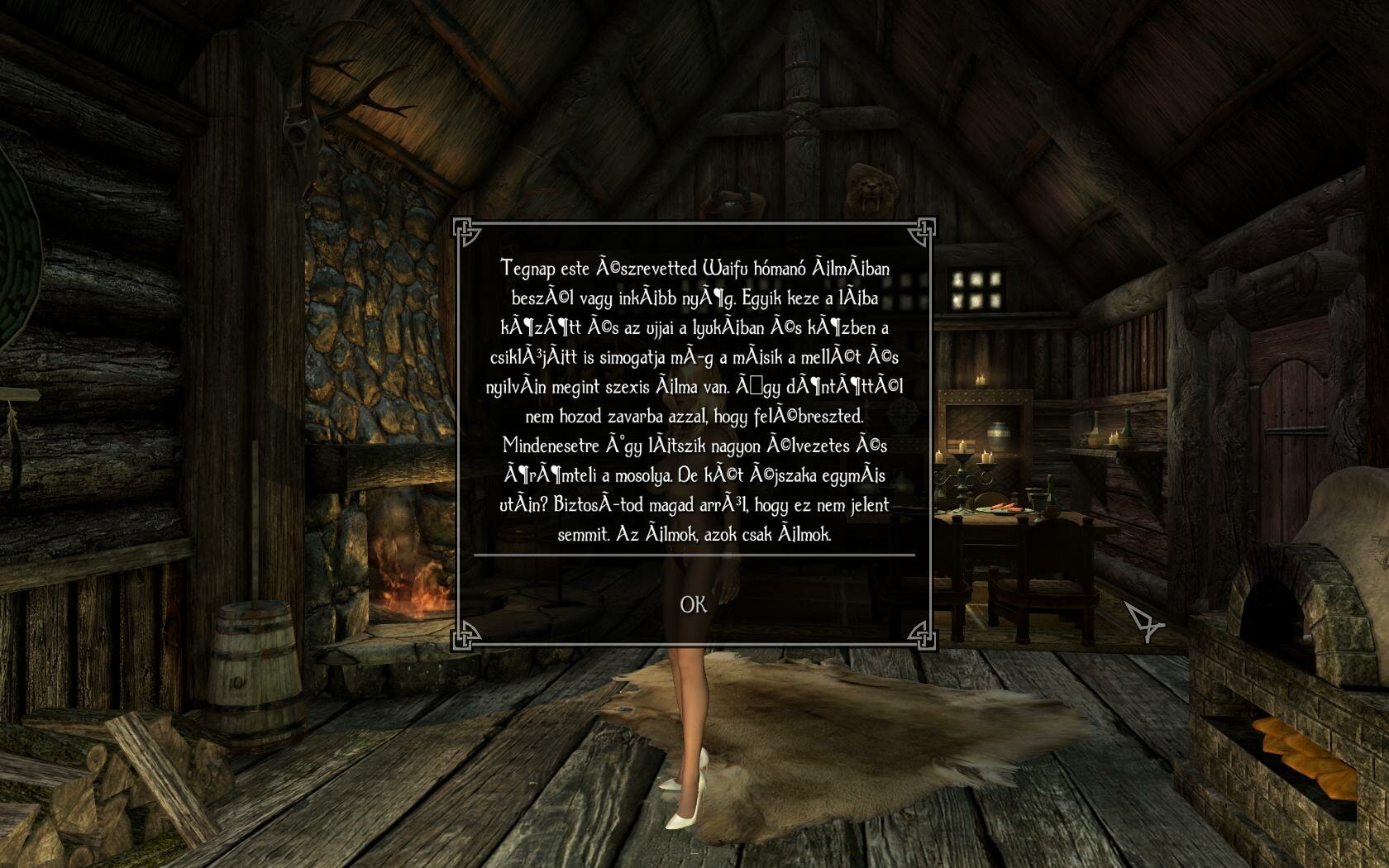 SkyrimSE2024-02-0520-43-34-15.jpg.e44a6587f2a4ea356d614af47c450dad.jpg