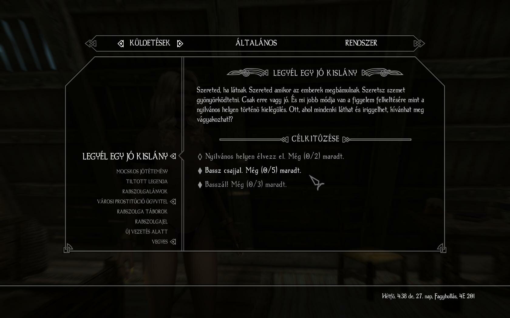 SkyrimSE2024-02-0521-15-15-34.jpg.83c5e76d9aaae29e70651b23f49ea487.jpg