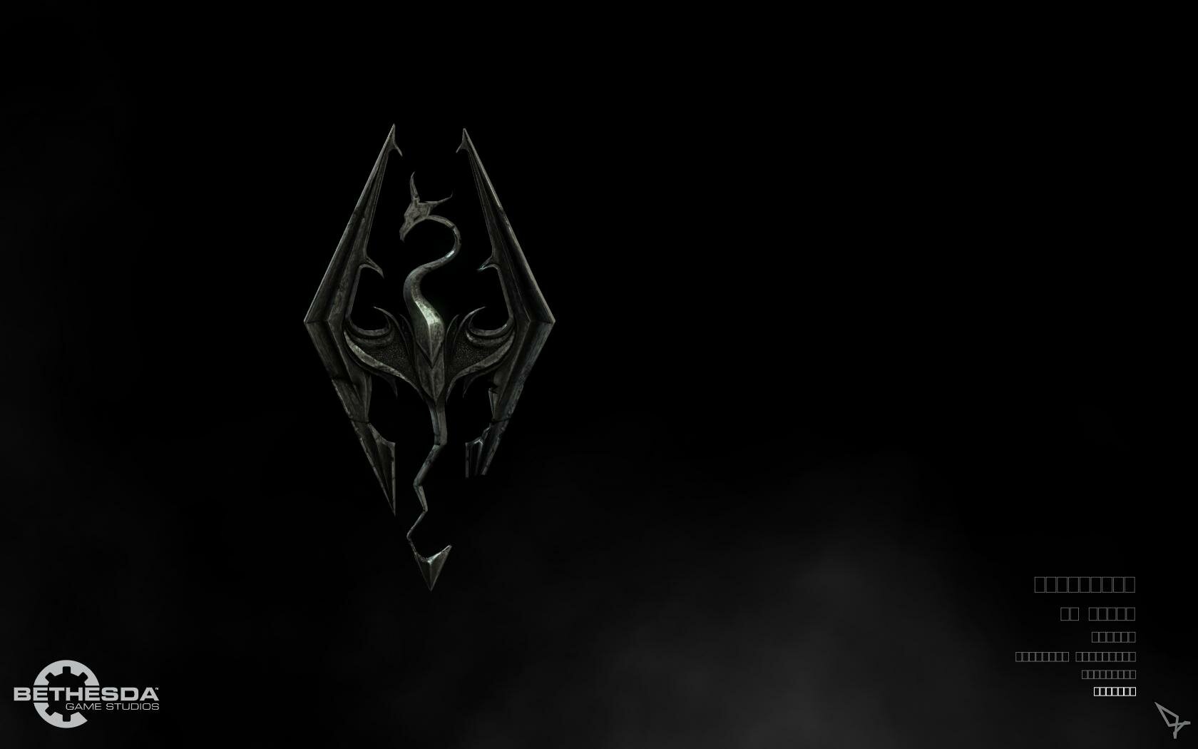 SkyrimSE2024-02-0714-35-20-17.jpg.af13af11fc04a616a336e860d7f10890.jpg