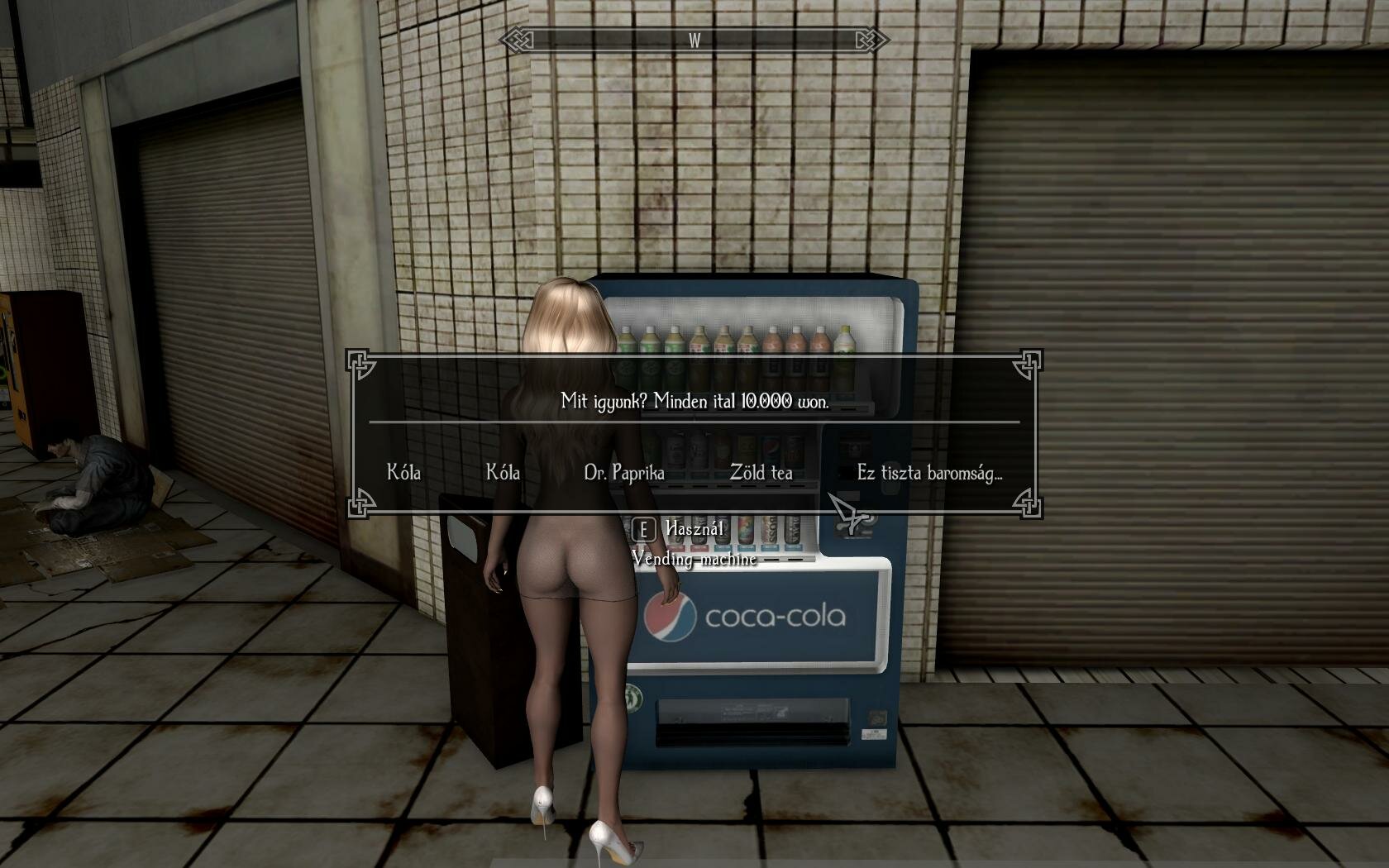 SkyrimSE2024-02-0721-57-58-12.jpg.957b499146b50d9dee624b624d13c33d.jpg