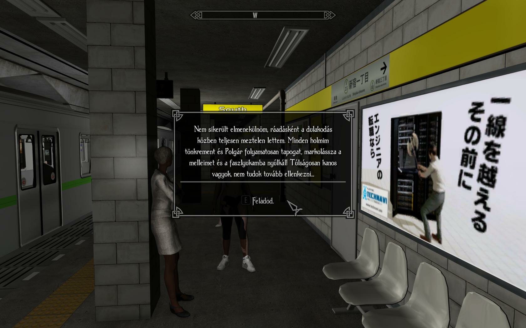 SkyrimSE2024-02-0811-45-48-49.jpg.1cabf9be0b074d987853c922c9d03b02.jpg