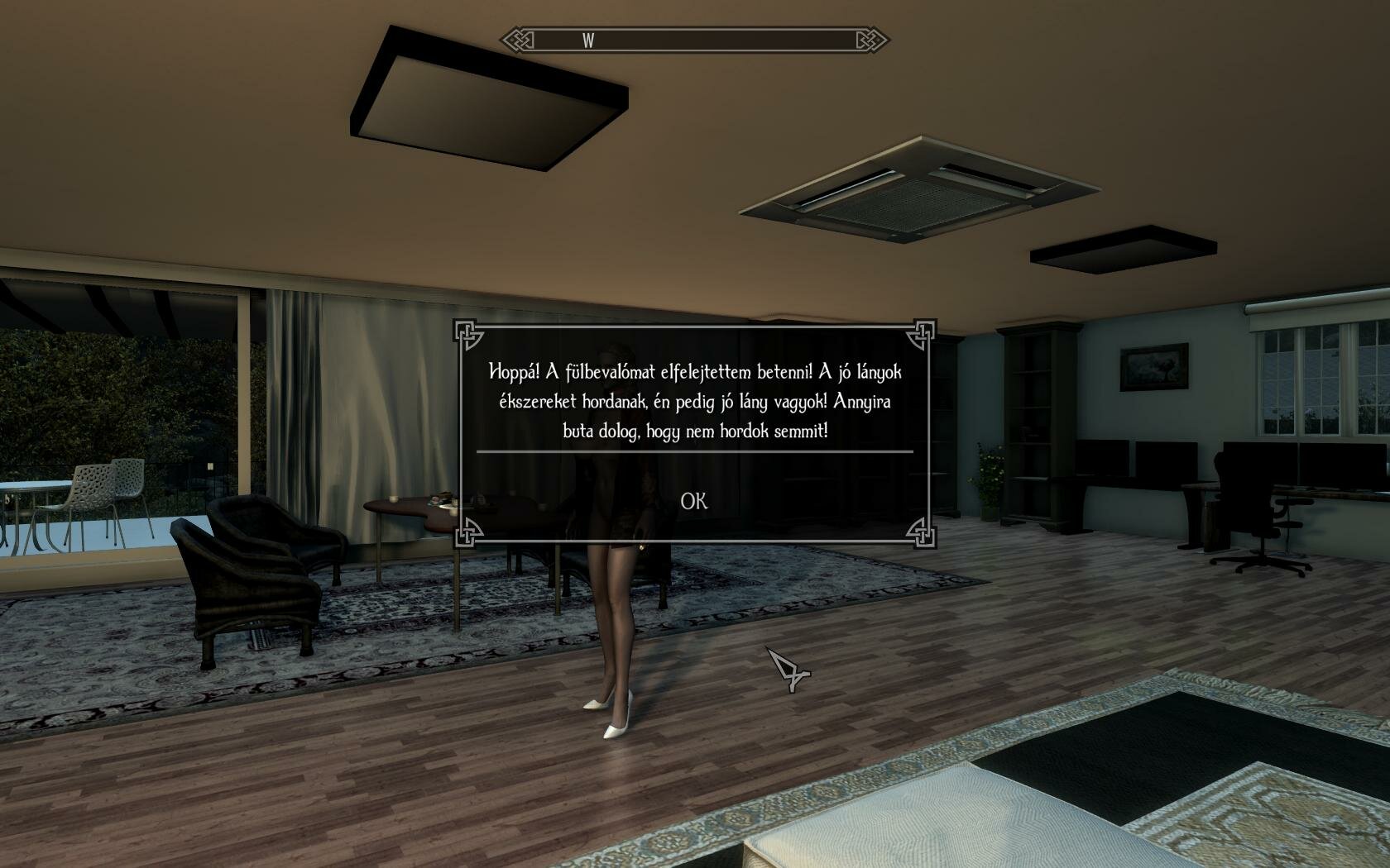SkyrimSE2024-02-0918-36-38-79.jpg.562fada65e8d86cc5b5549ad4ef6a8e3.jpg