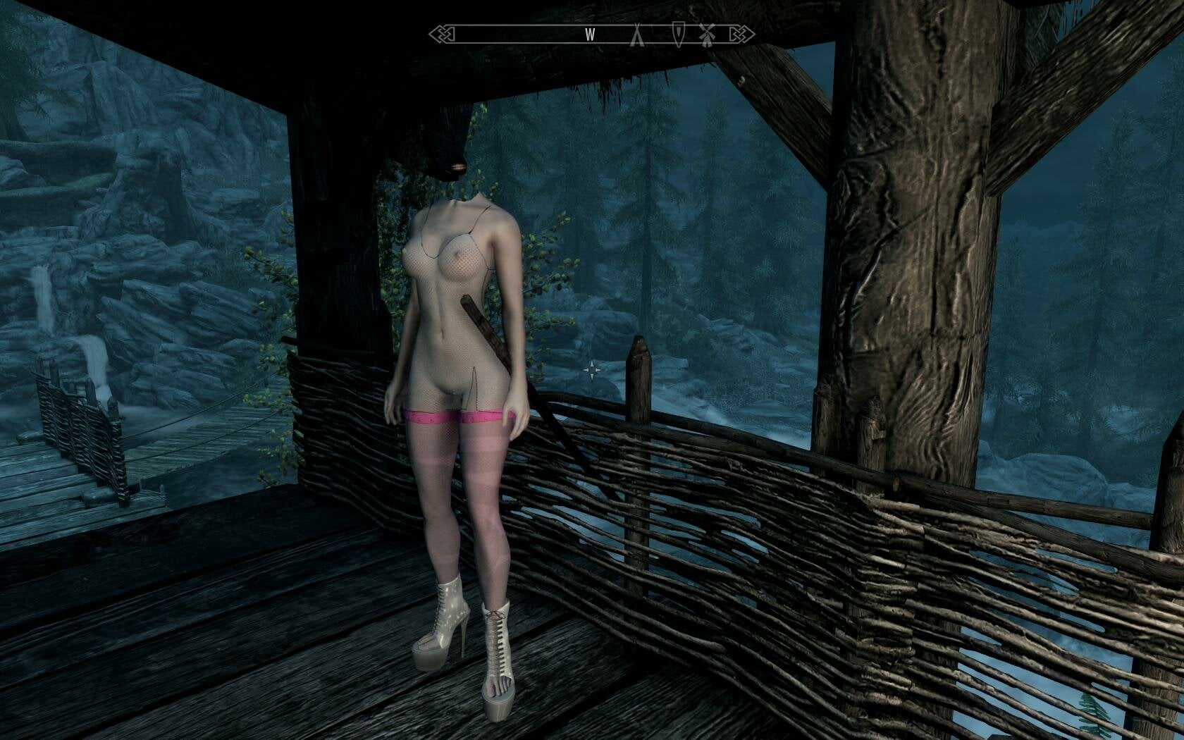 SkyrimSE2024-02-1020-58-44-15.jpg.1269f130d0eac22001c7fd8383a97544.jpg