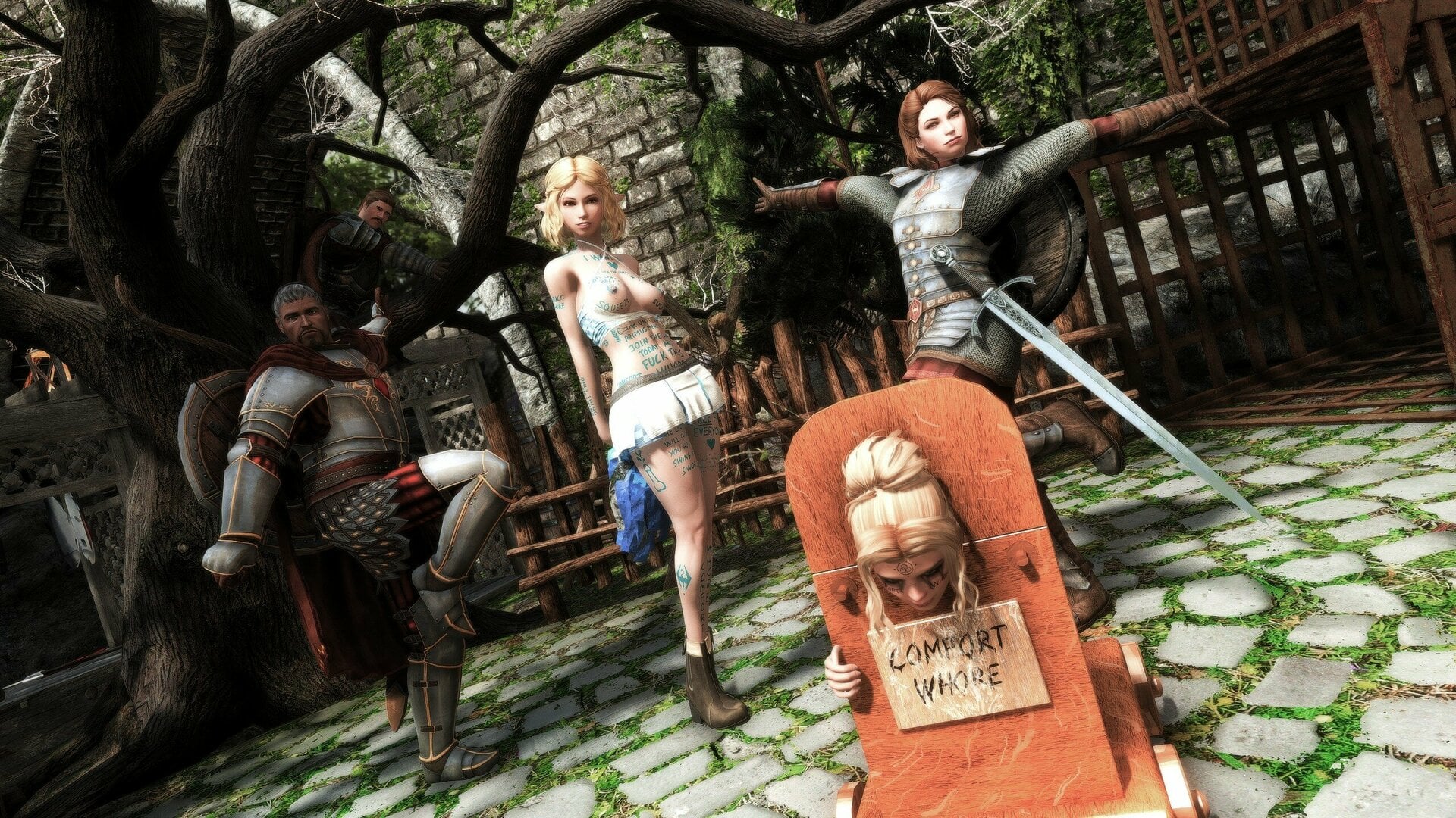 SkyrimSE 2024-02-16 21-06-07.jpg