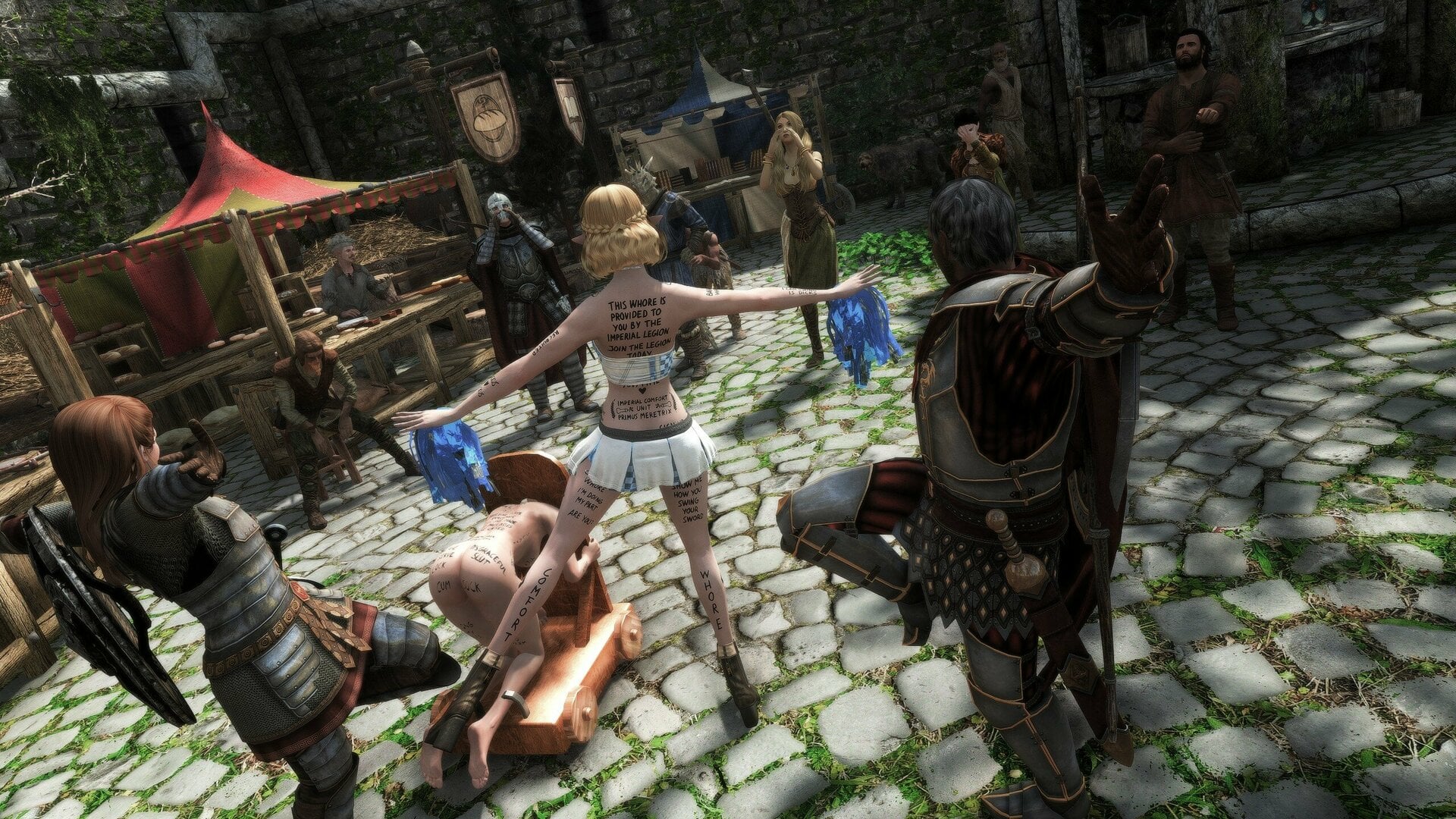 SkyrimSE 2024-02-16 21-14-01.jpg