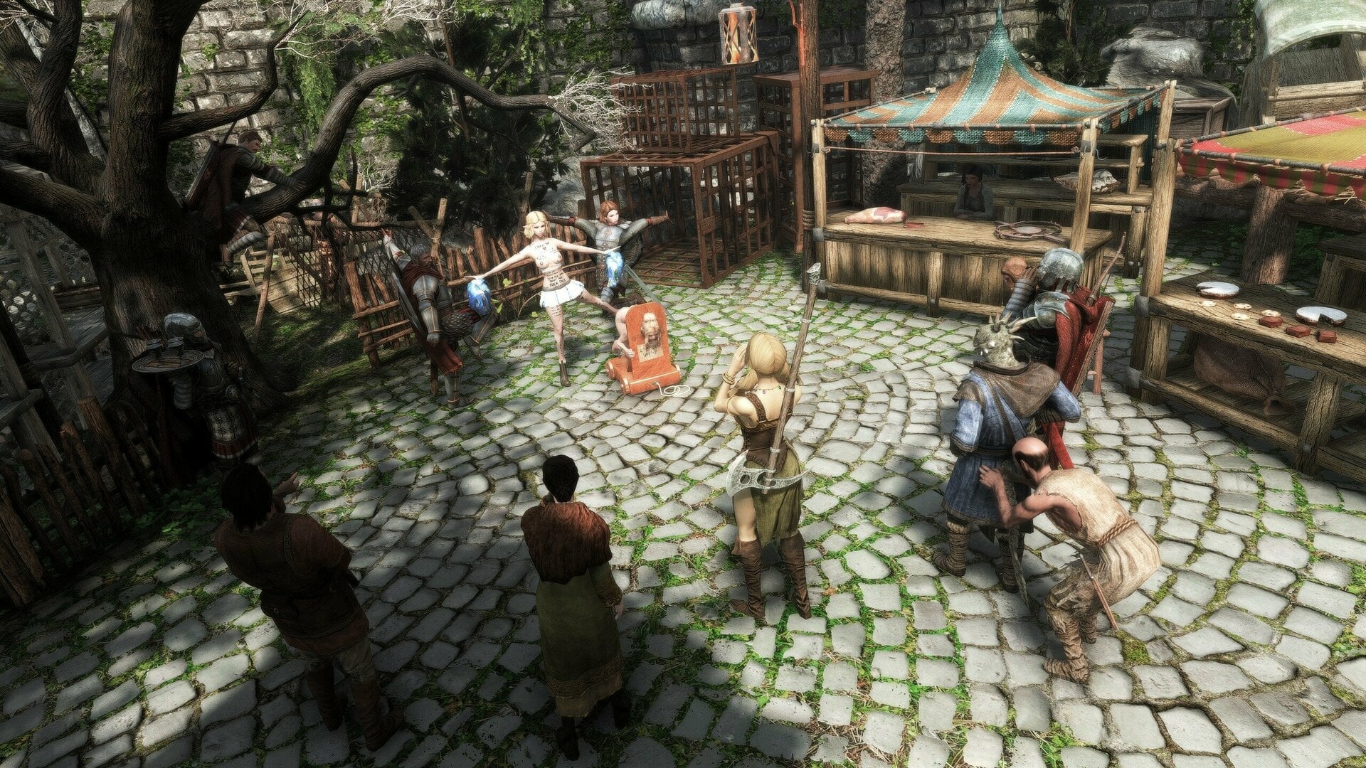 SkyrimSE 2024-02-16 21-17-58.jpg
