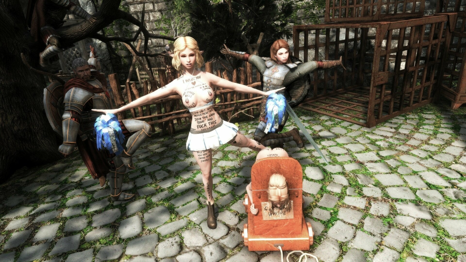 SkyrimSE 2024-02-16 21-20-25.jpg