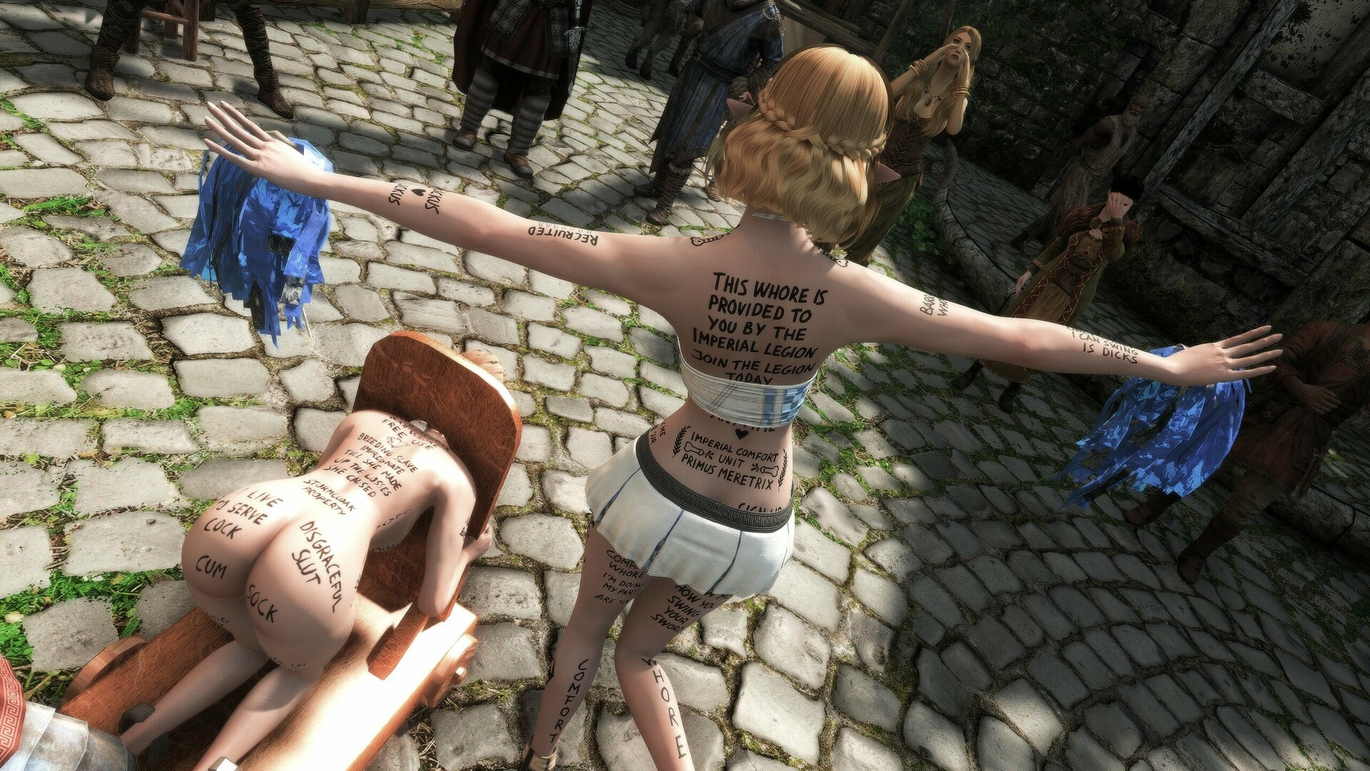 SkyrimSE 2024-02-16 21-24-57.jpg