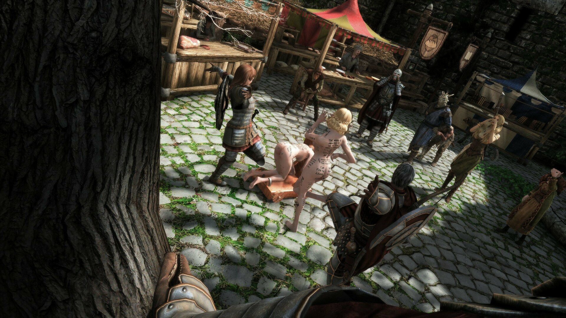 SkyrimSE 2024-02-16 21-31-39.jpg