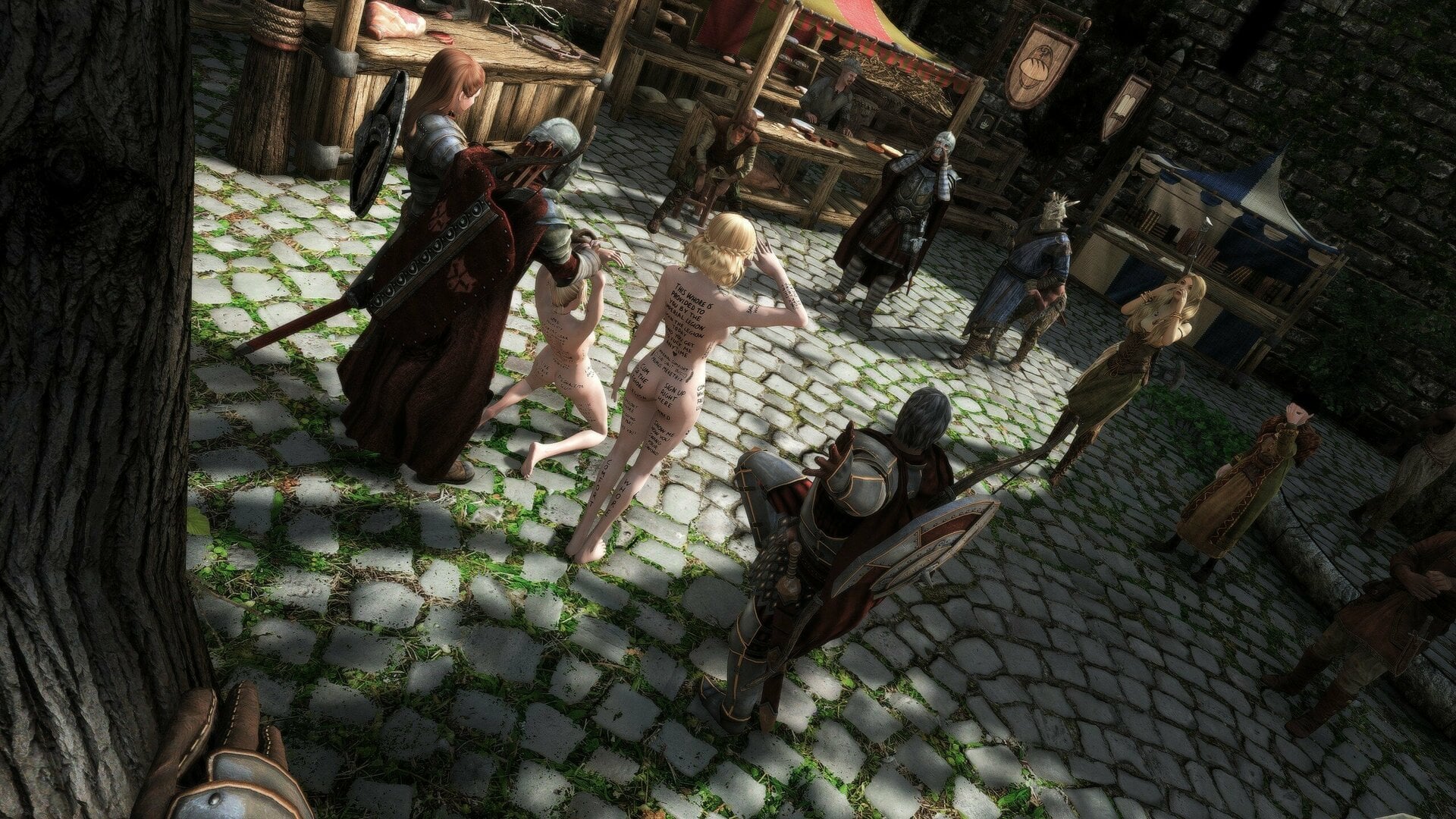 SkyrimSE 2024-02-16 21-39-15.jpg