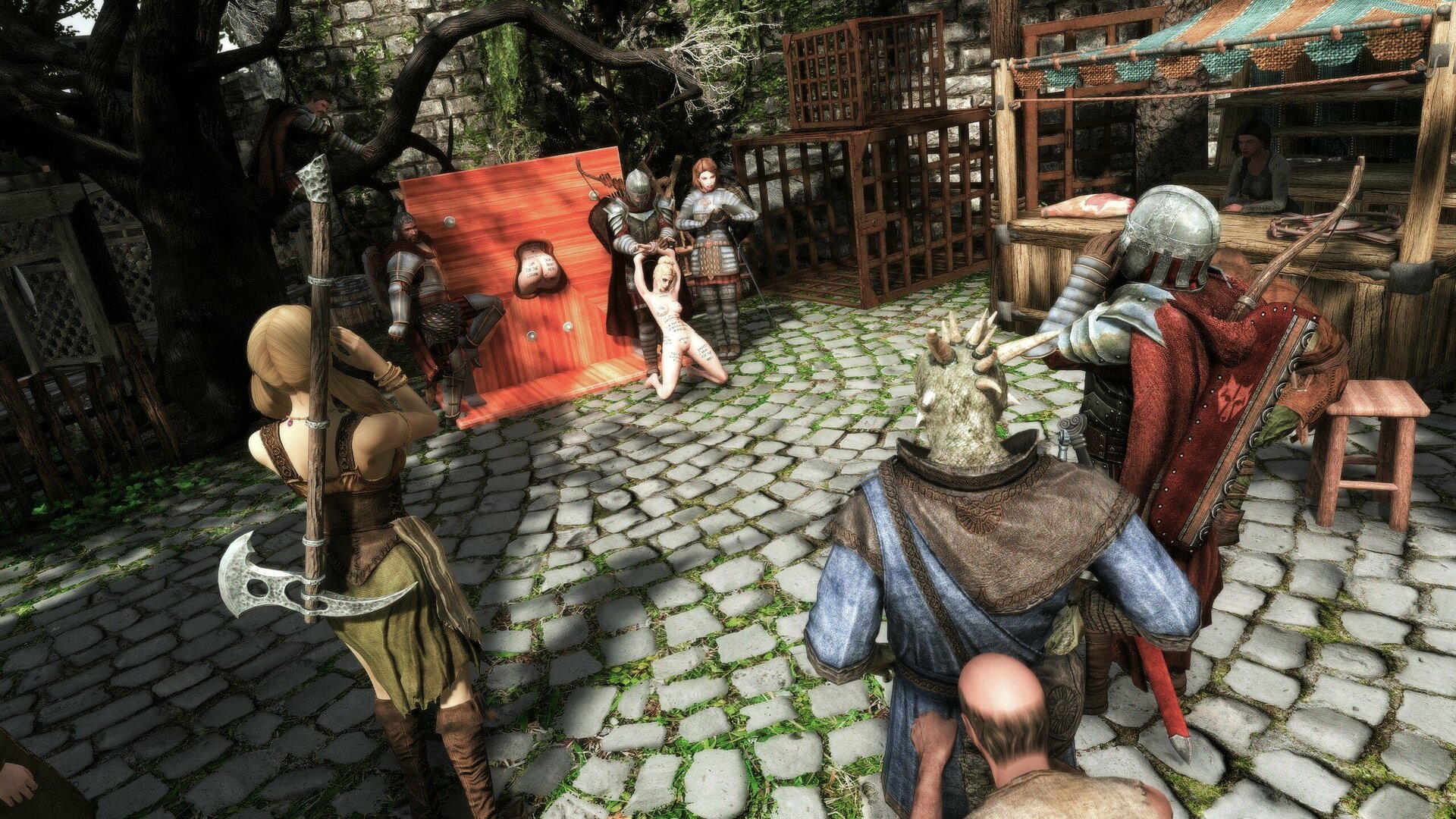 SkyrimSE 2024-02-16 21-42-41.jpg