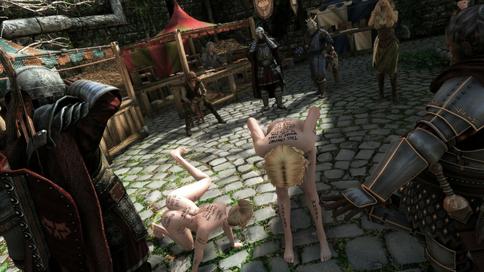 SkyrimSE 2024-02-16 21-57-48.jpg
