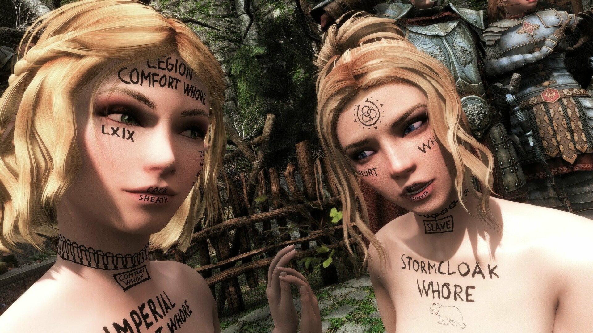SkyrimSE 2024-02-16 22-13-18.jpg