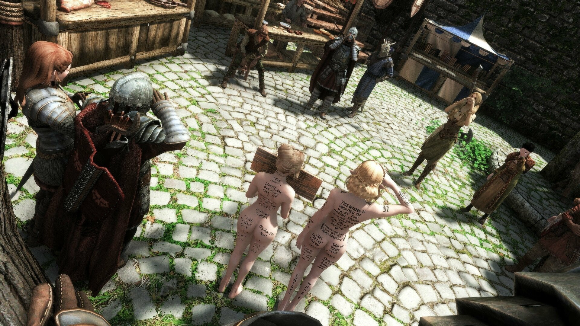 SkyrimSE 2024-02-16 22-37-30.jpg