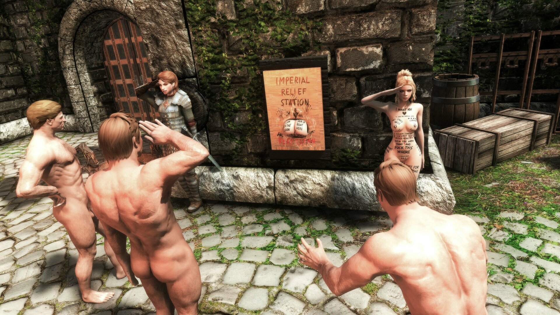 SkyrimSE 2024-02-16 22-56-15.jpg