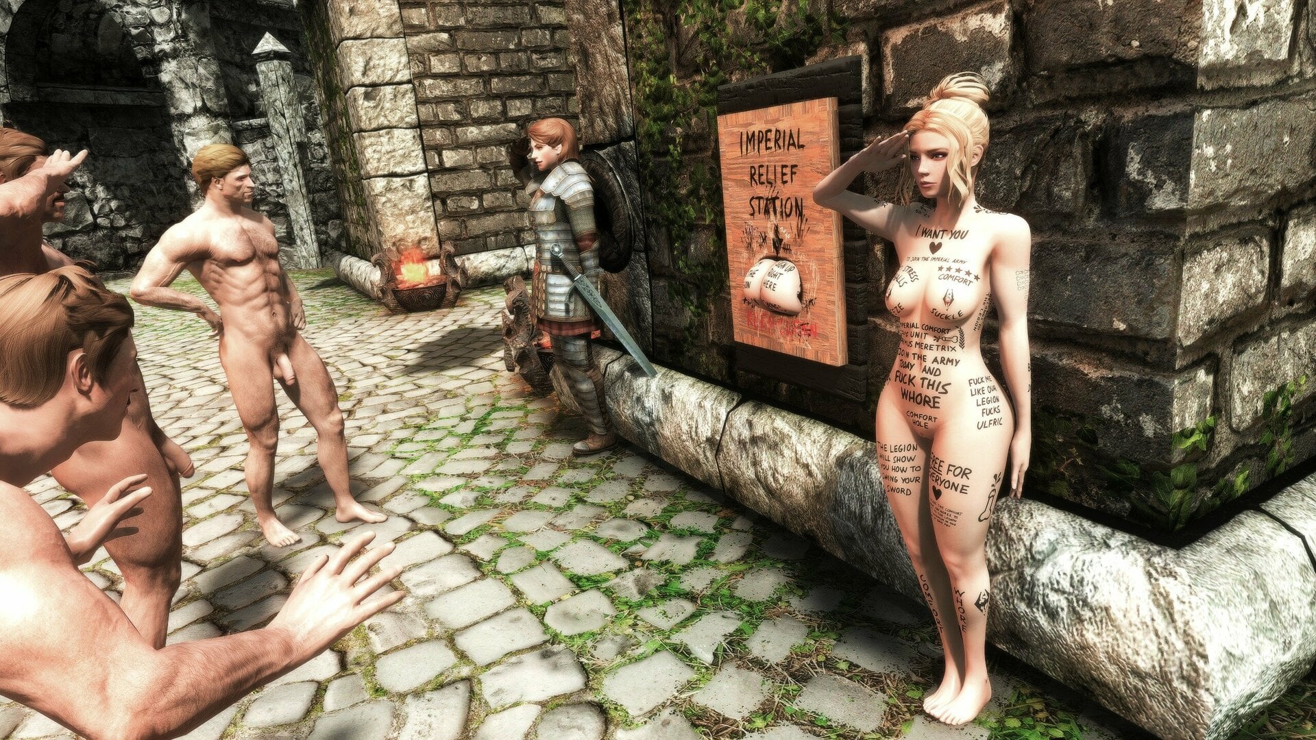 SkyrimSE 2024-02-16 22-56-39.jpg