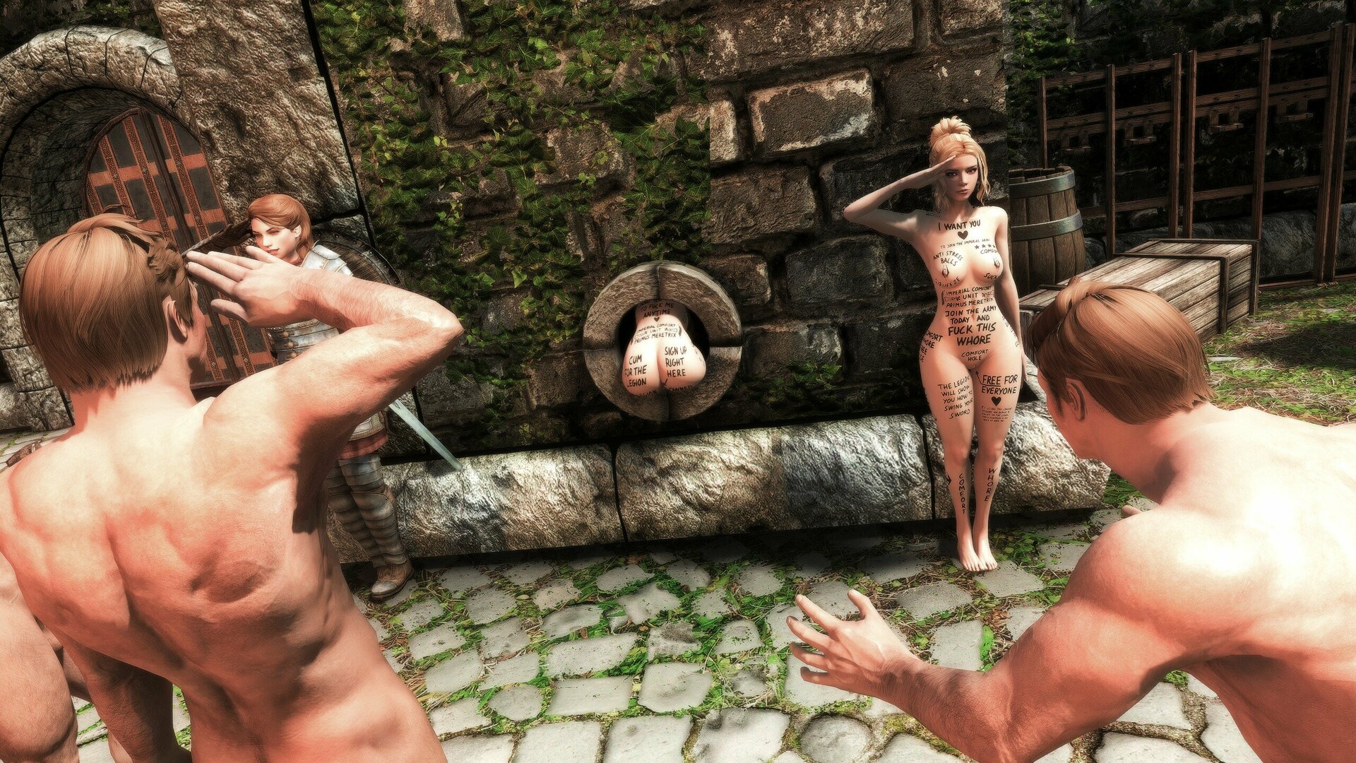SkyrimSE 2024-02-16 23-00-54.jpg