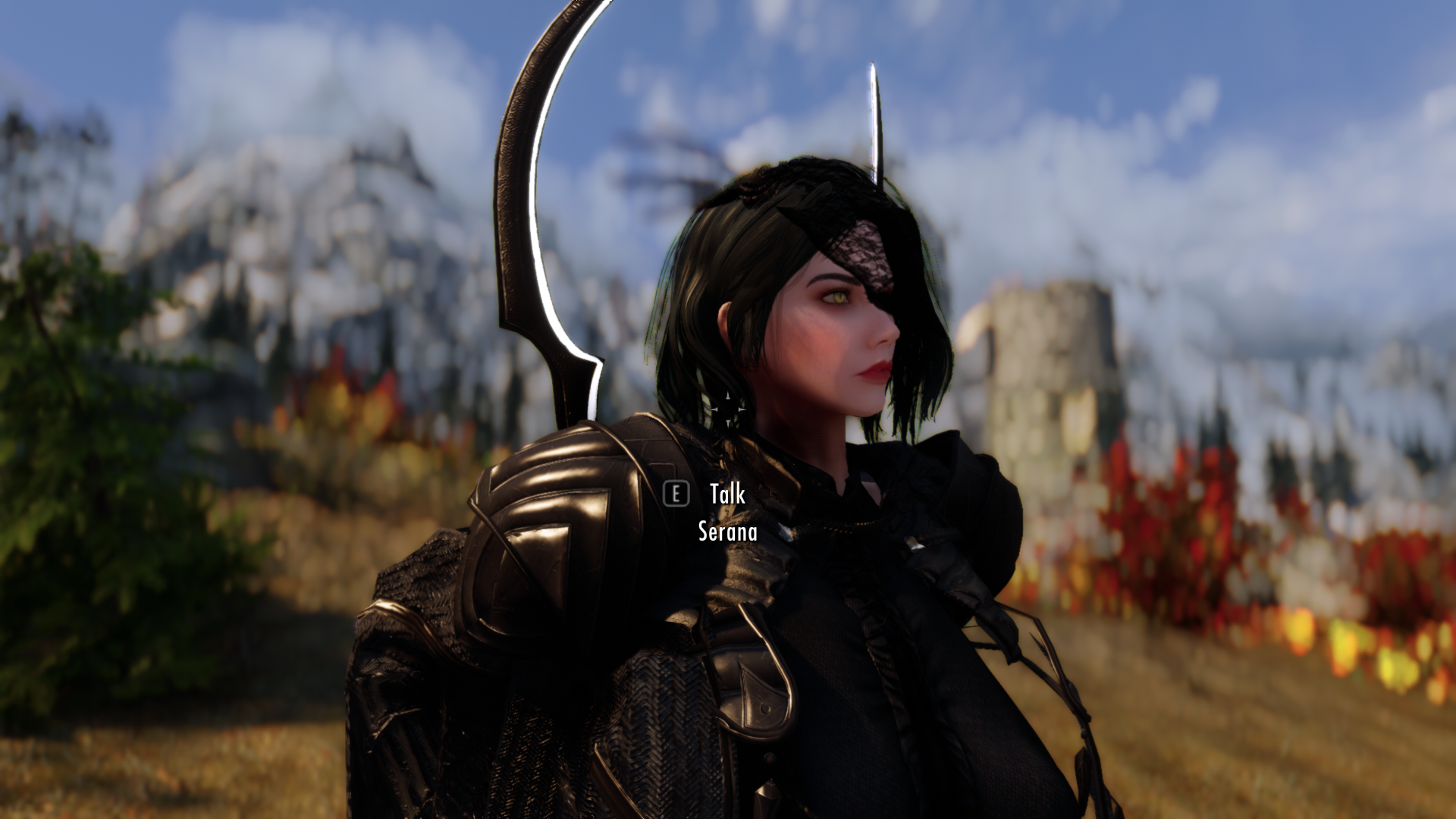 SkyrimSE2024-02-2617-51-02.png.84c99d6c59f87181ed14f351b820afa5.png