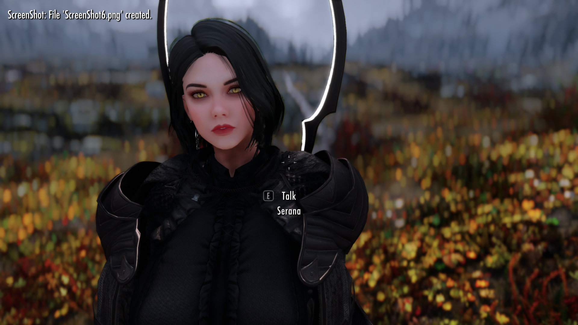 SkyrimSE2024-02-2617-53-25.png.ce68fe2389daeeb9ff806736b73e1986.png