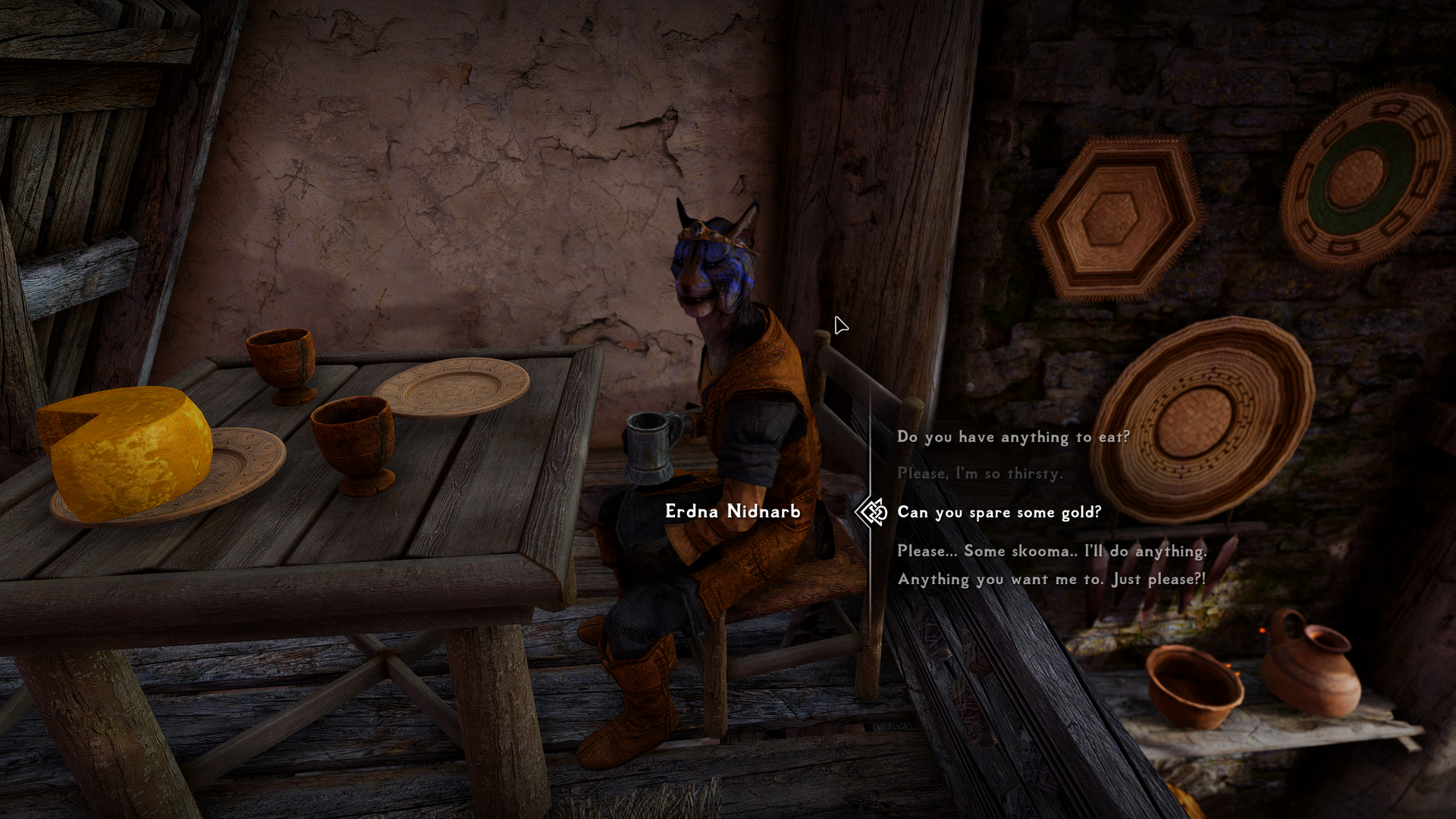 SkyrimSE 2024-02-27 05-09-59.png