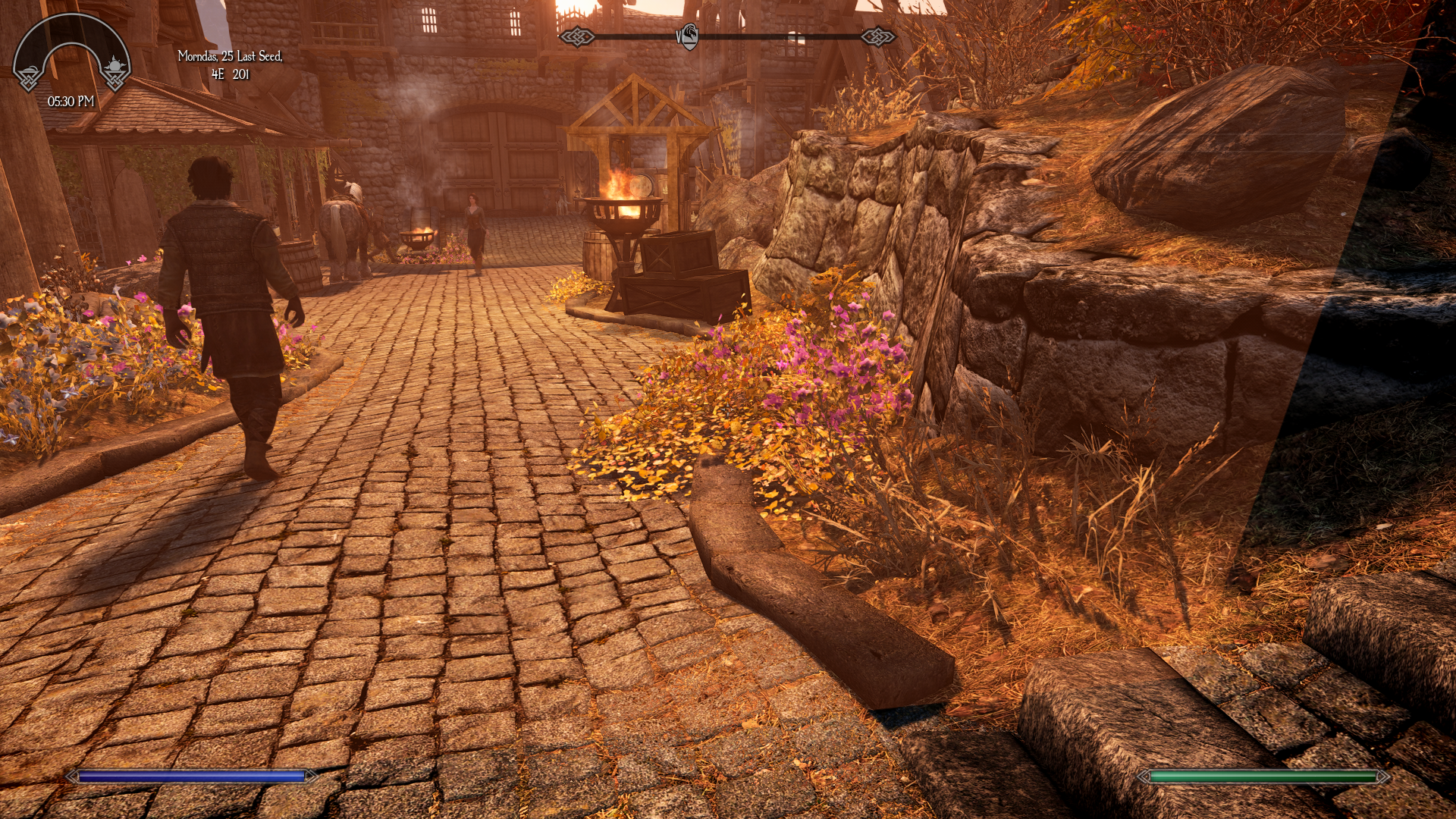 SkyrimSE2024-02-2800-53-26.png.28b648d8a1a743e480820ea1cd3a588f.png