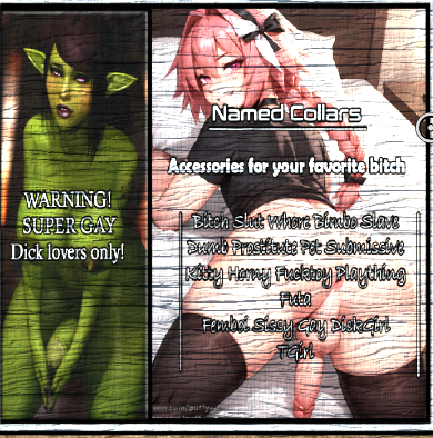 SkyrimSpecialEdition2657.png.5b3cafa6ff06dbebc7d345d57e120101.png