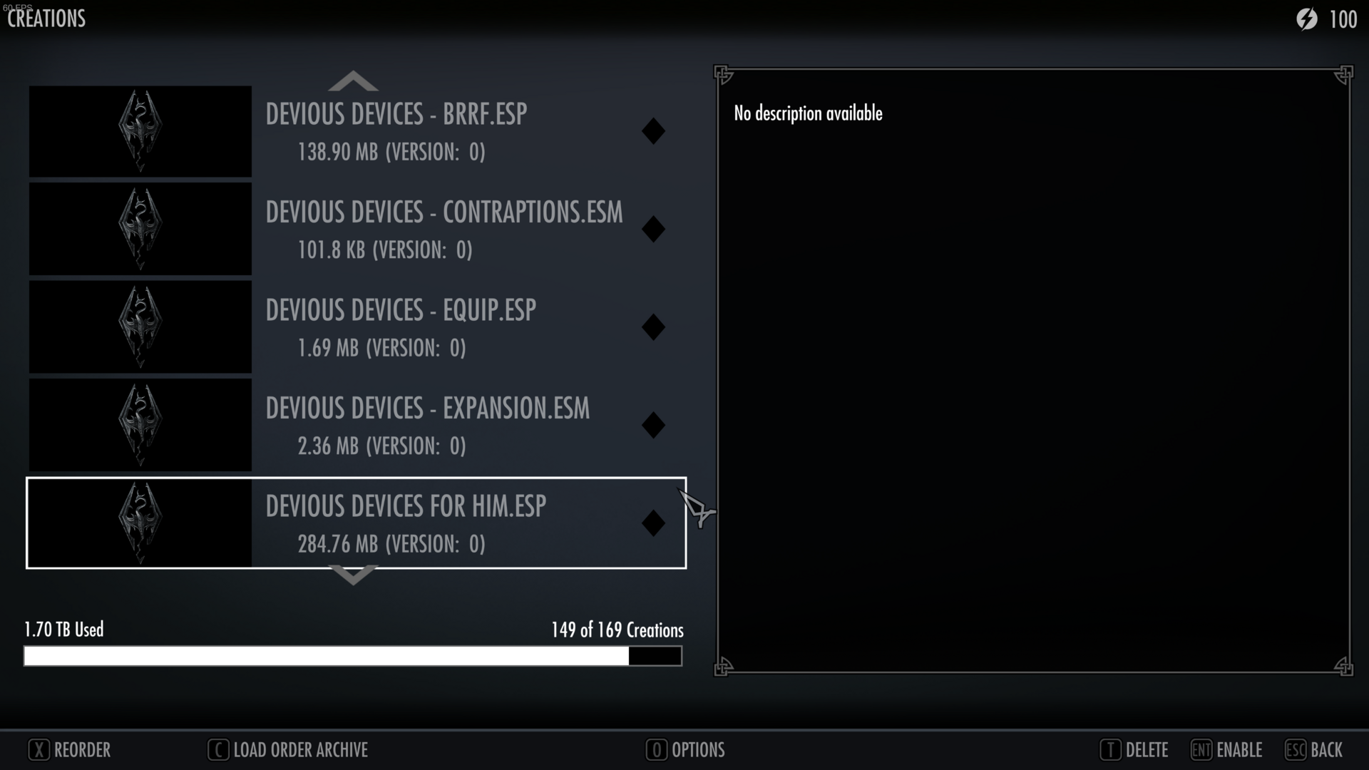 SkyrimSpecialEdition2_14_20241_19_34PM.thumb.png.78369d18ff8bbe6718f87bb2ecf06de3.png