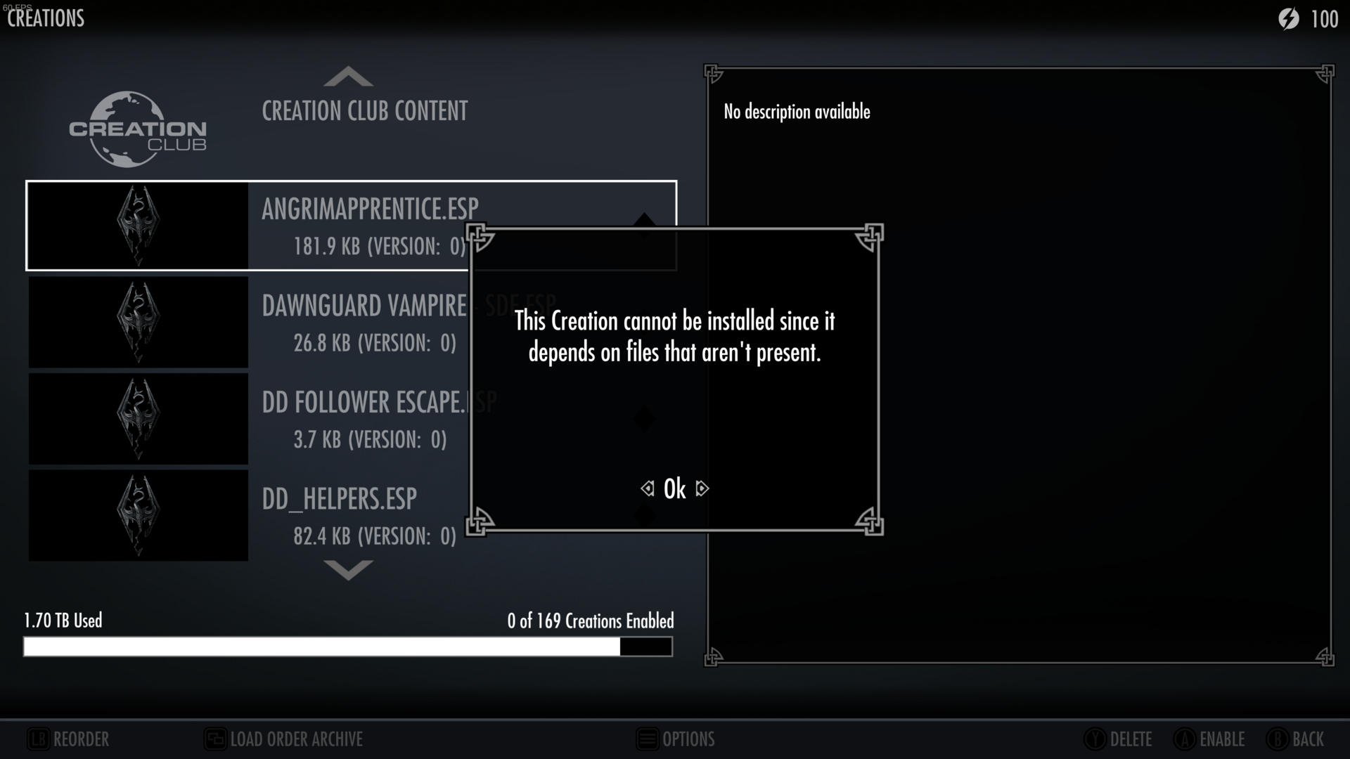 SkyrimSpecialEdition2_15_20247_45_31PM.thumb.png.8cfaaf25bbbd872c9a9c92aee01978cf.png