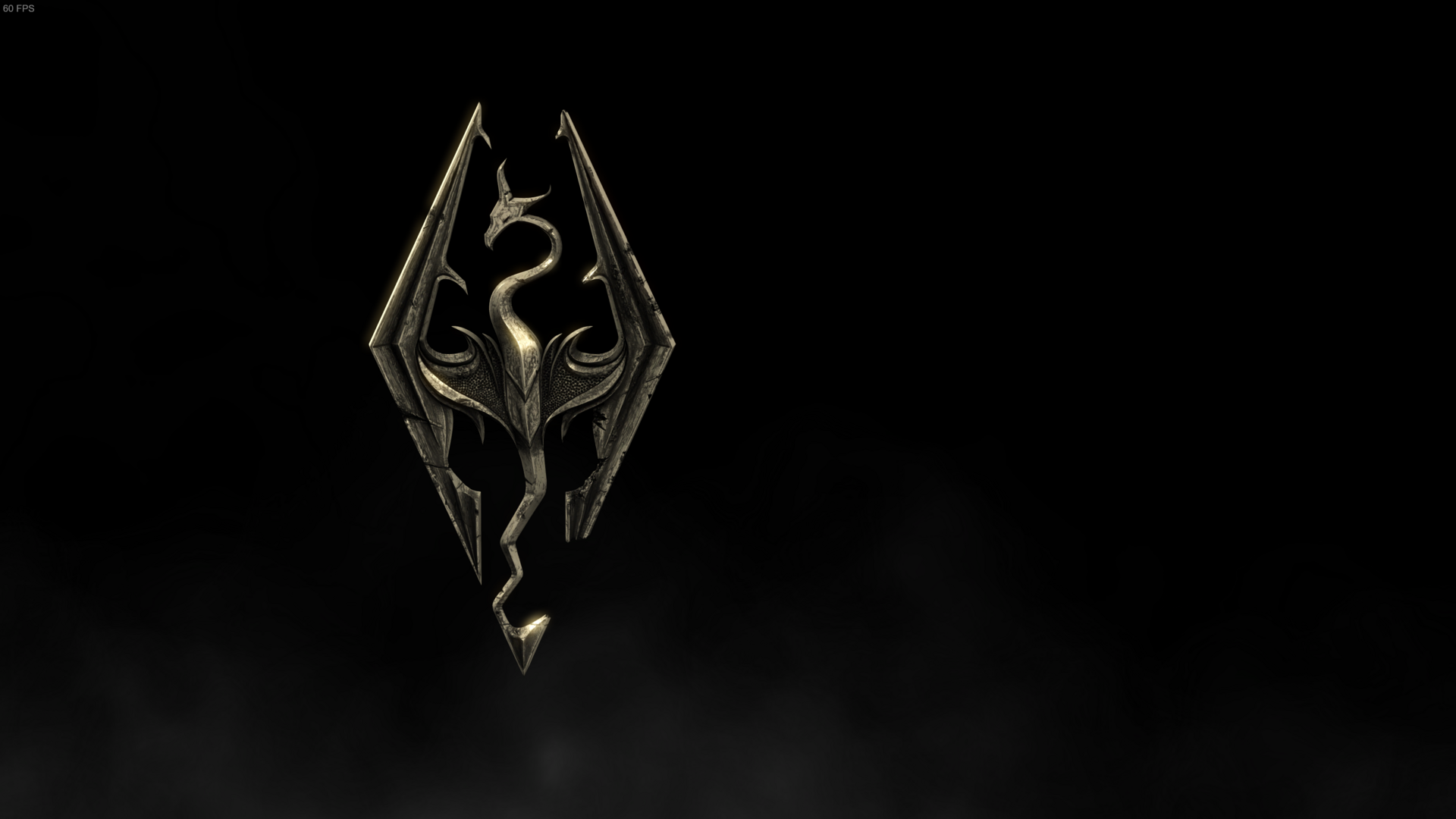 SkyrimSpecialEdition2_15_20247_49_09PM.thumb.png.980fefbc66de87b4aee8c9f22e42ce56.png