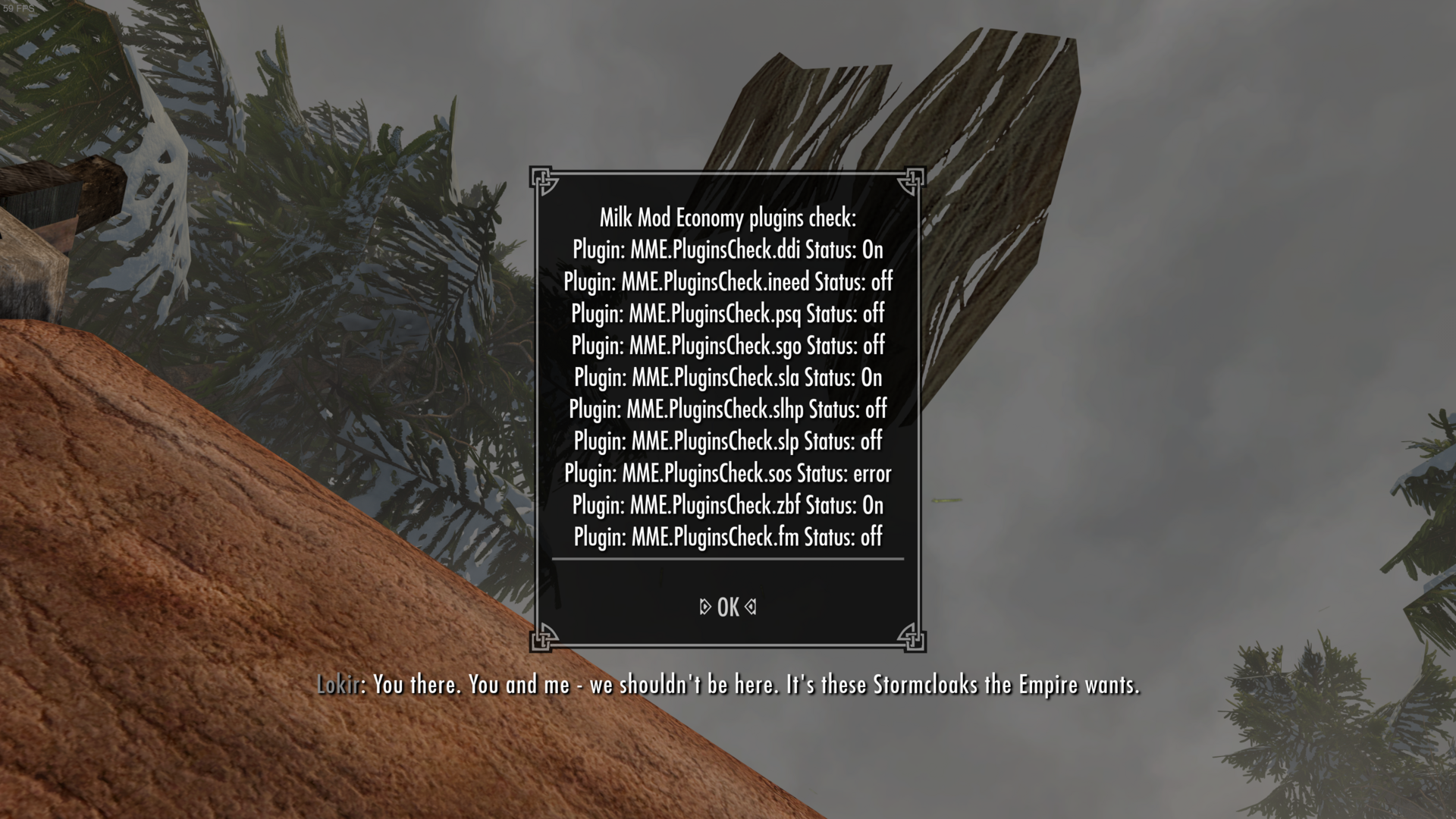 SkyrimSpecialEdition2_15_20247_56_17PM.thumb.png.587218ba5cf784bebf5b09e2fdf3ee20.png