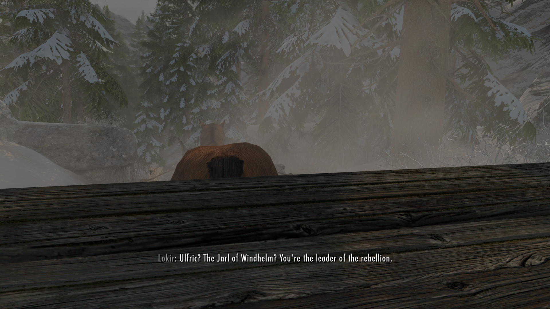 SkyrimSpecialEdition2_15_20247_56_51PM.thumb.png.07ad0aecb6f53bd8eb564feb07969cb9.png