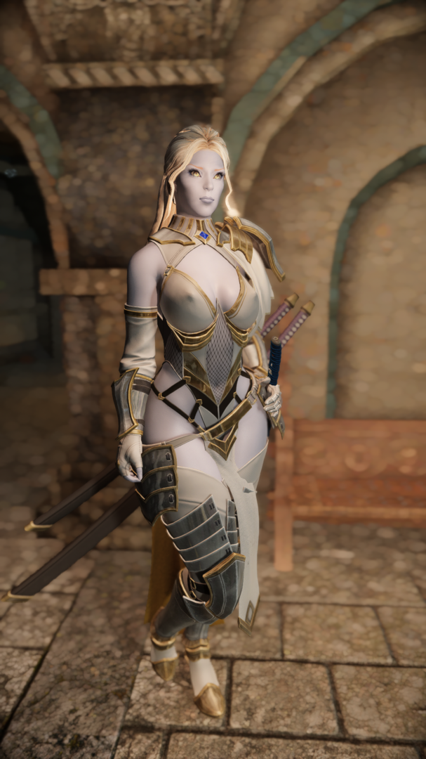 SkyrimSpecialEdition2_19_20248_08_36PM.thumb.png.0a3f2ae4e04ef92713ee06507593480e.png