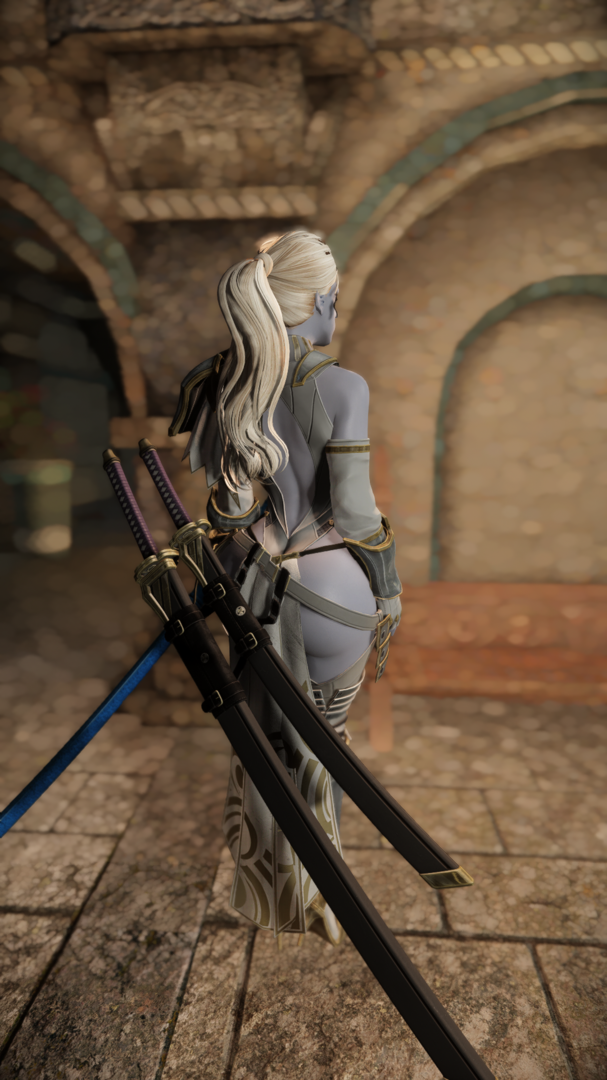 SkyrimSpecialEdition2_19_20248_09_39PM.thumb.png.0917d3be0b21962090eb13ae860edcd1.png