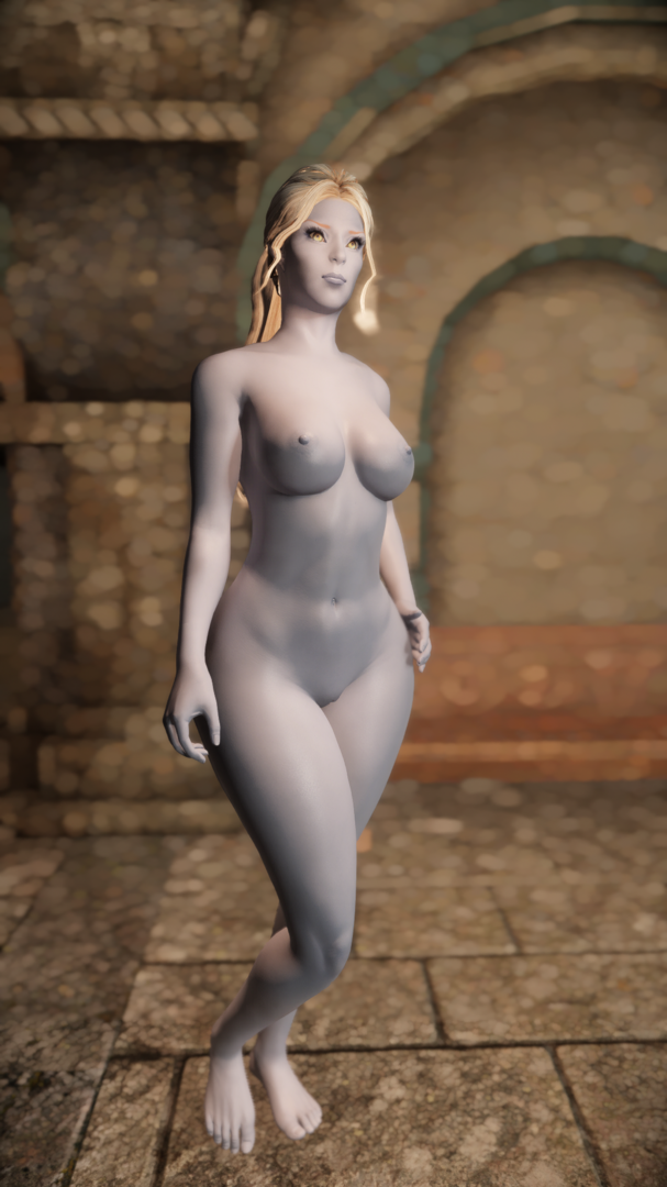 SkyrimSpecialEdition2_19_20248_10_34PM.thumb.png.097cf76ee27c3b818d6b03328d74b004.png