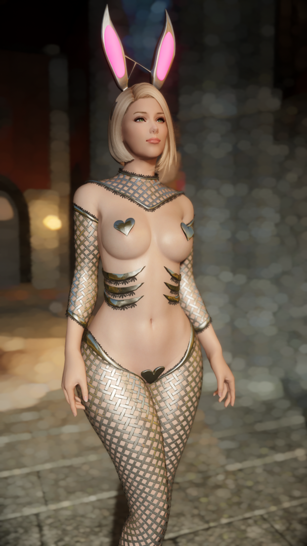 SkyrimSpecialEdition2_28_20241_53_57PM.thumb.png.8590f65c3e1ea2c18a9518362ea3226e.png