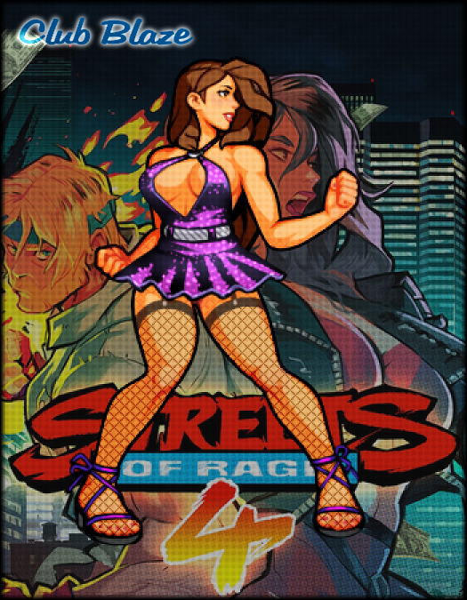 SoR_Blaze_sample009c.png.efd57158638e587fde6eca40ce15700e.png