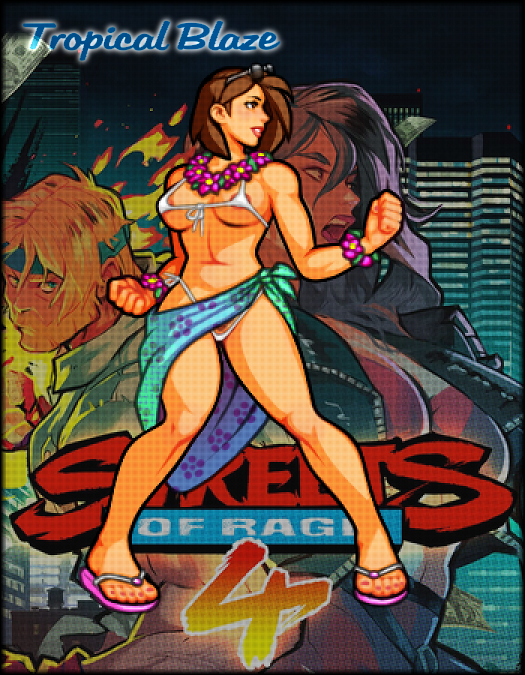 SoR_Blaze_sample009t.png.e8ccaa4c78e514b199b87d2f7beb4d9a.png