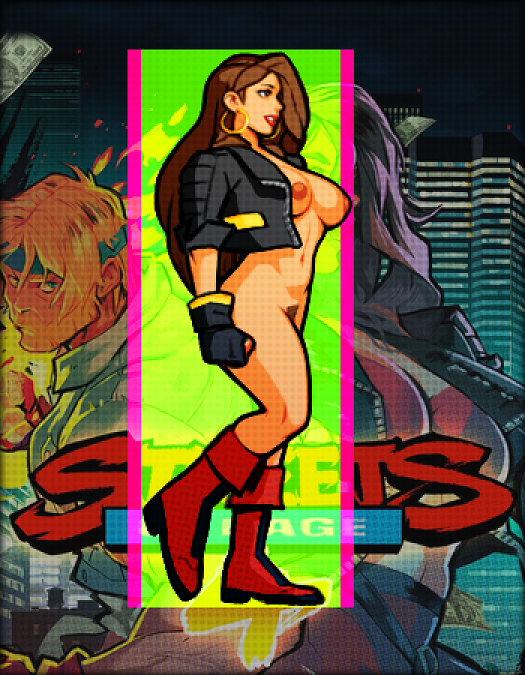 SoR_Blaze_sample009z.png.66530764f644ecf5244f9d034abc14a7.png