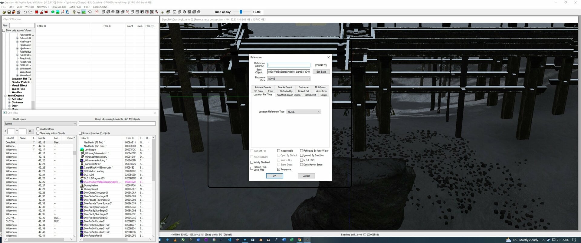 Stepsproblem3.thumb.jpg.eb00347f0f3f6e6a3f36a106c2c9b913.jpg
