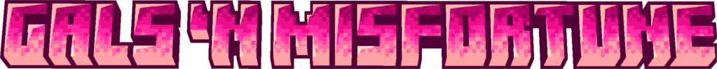 T5wdbG.png.c3b25de94609a8861a034a778948856b.png