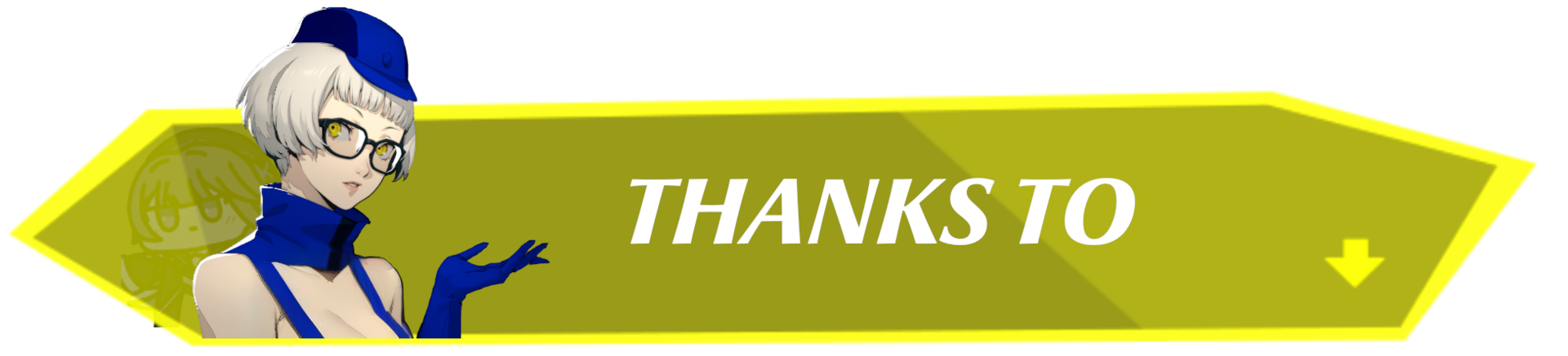 THANKSBannerPersona3reload.thumb.png.d10cfbaab2d6ec1824ece3d7a0077b9c.png