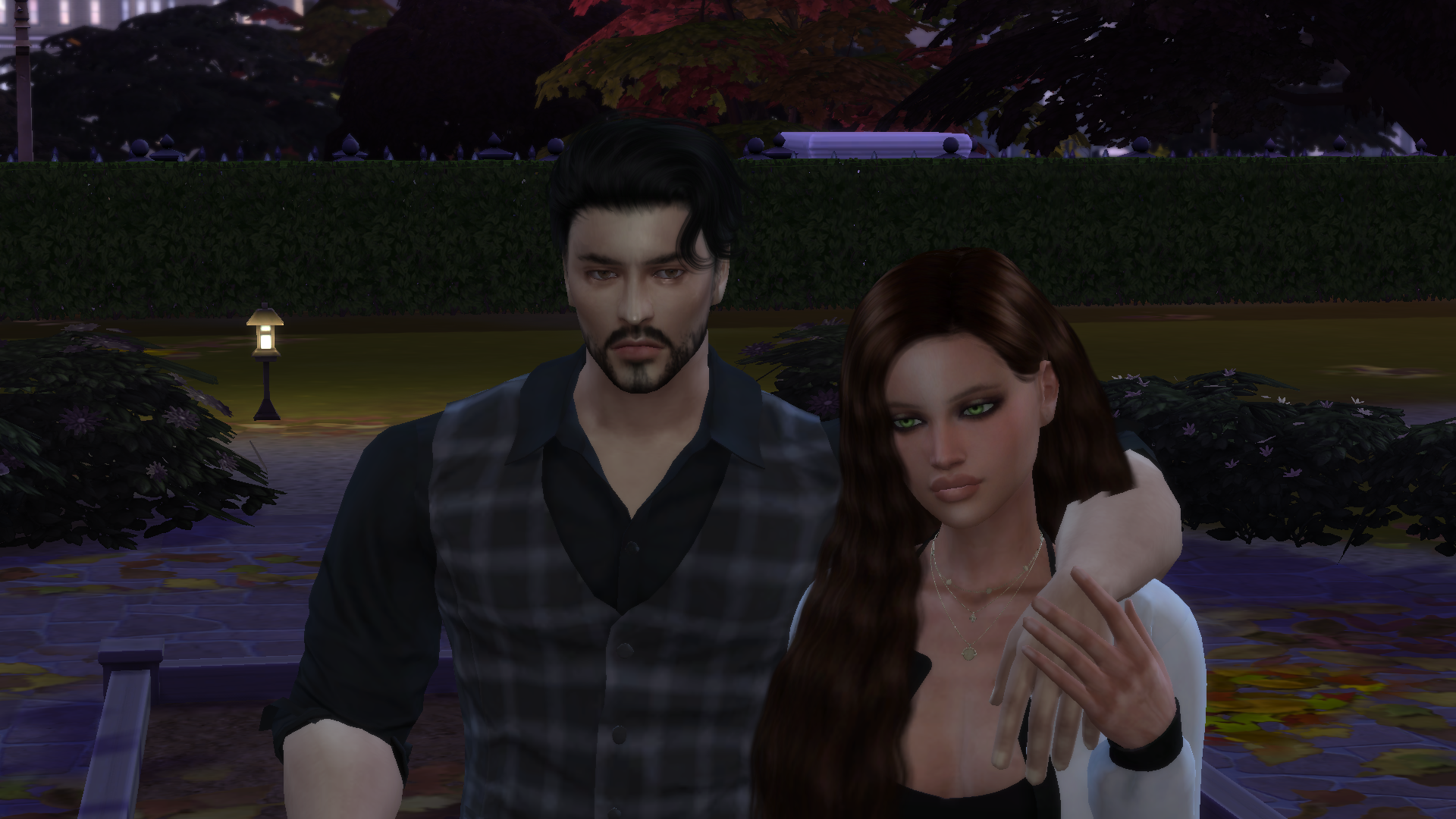 TS4_x642023-10-2122-05-33.png.fa9e36b1b9903ea199fec9f8f3705381.png