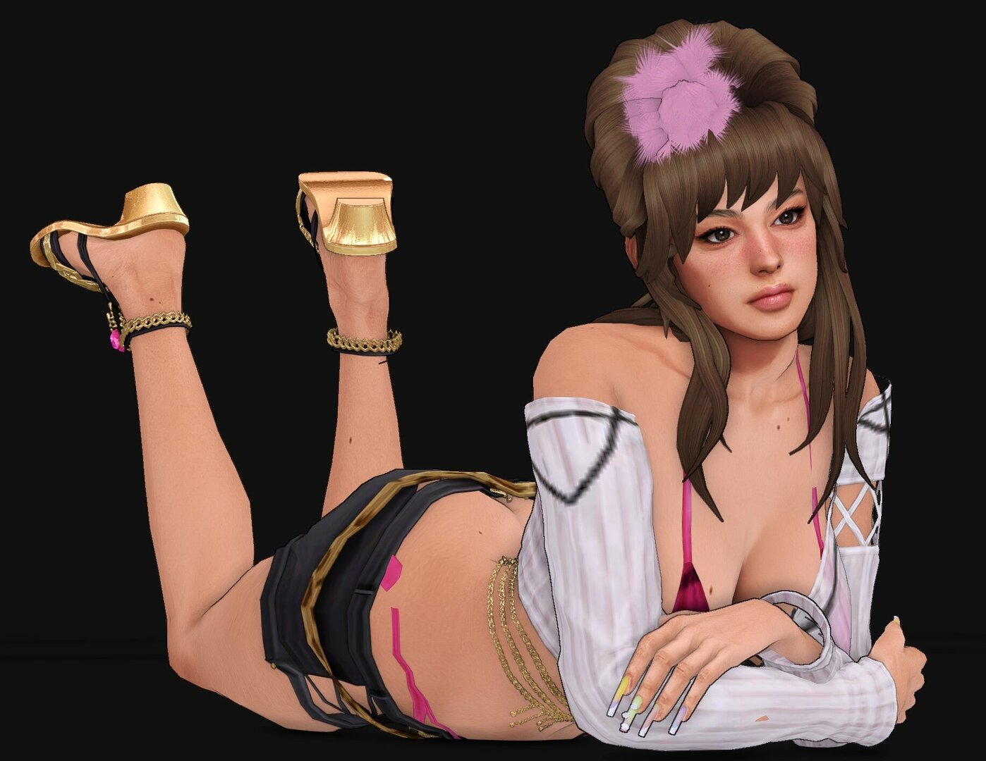 TS4_x64 2024-01-16 01-42-39.png