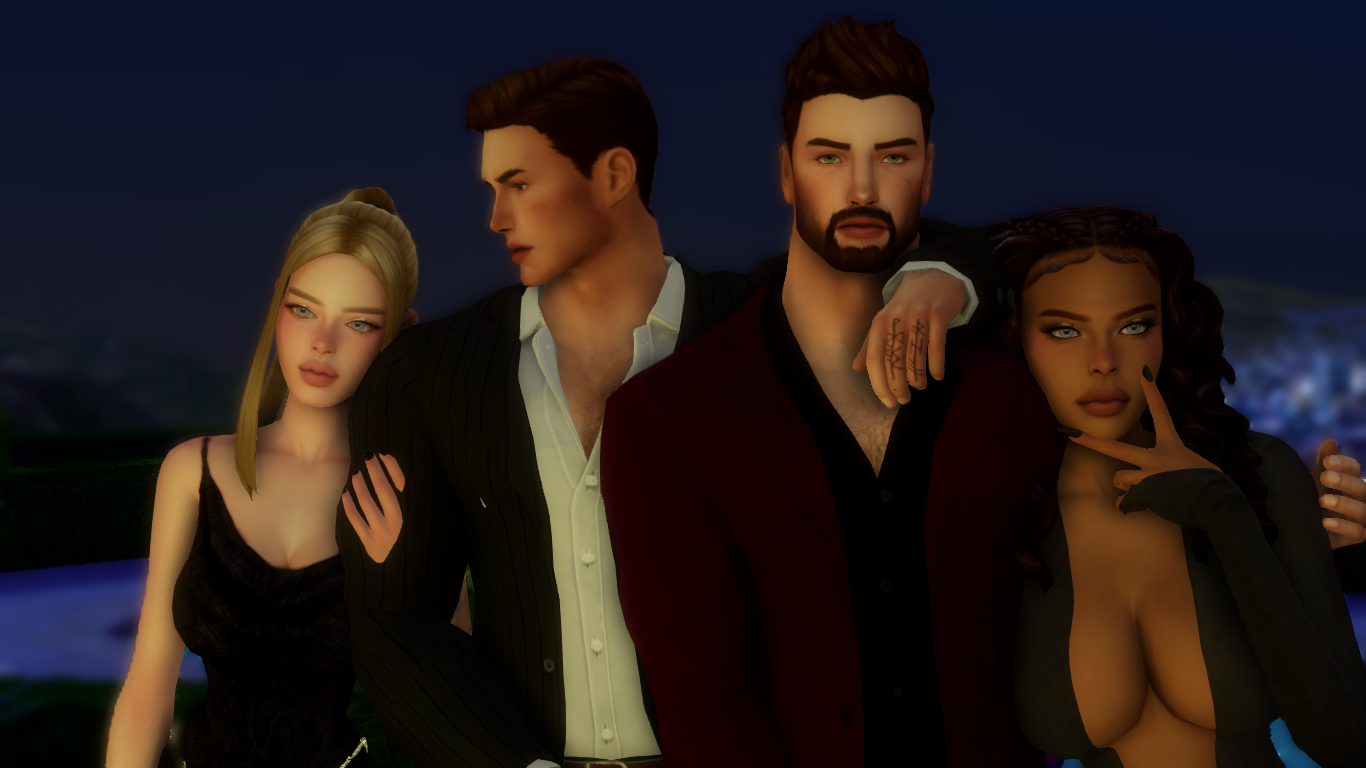 TS4_x642024-02-0300-34-31copia.png.8e6ca8d8246511d0d993e0bccee0db8f.png