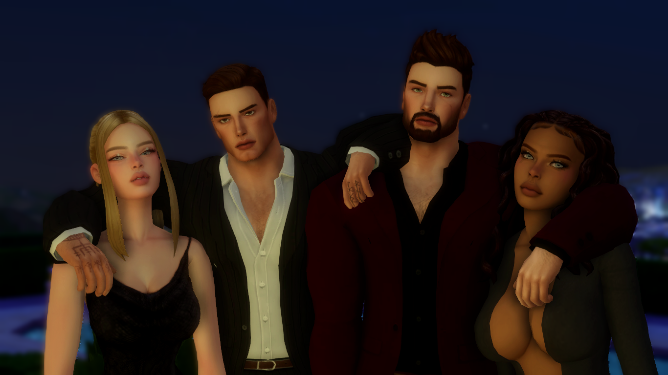 TS4_x642024-02-0300-36-37copia.png.fee08af59d6dcdd2334652ca68386fda.png