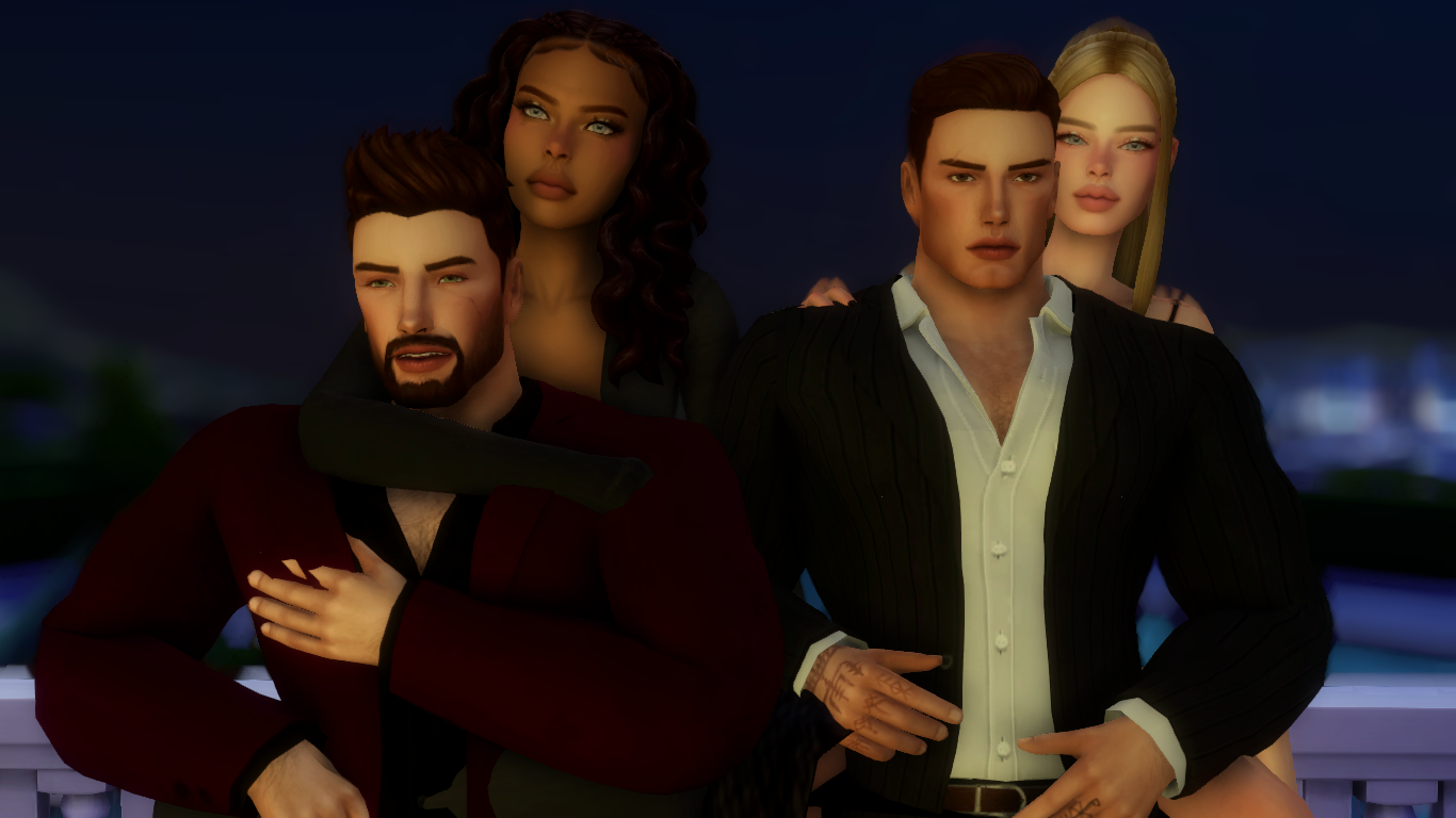 TS4_x642024-02-0300-48-19.png.607e882dd0a472e8f5bca9afd19891a0.png